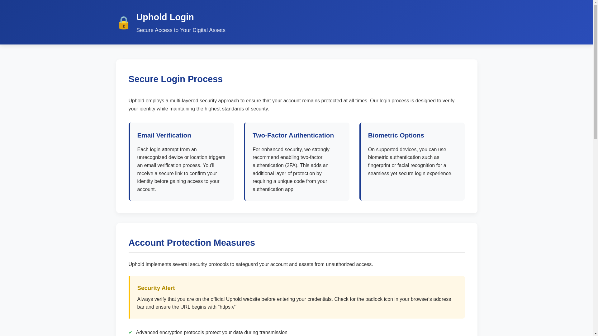 website screenshot of https://safe-upheld-x--auth.pages.dev/