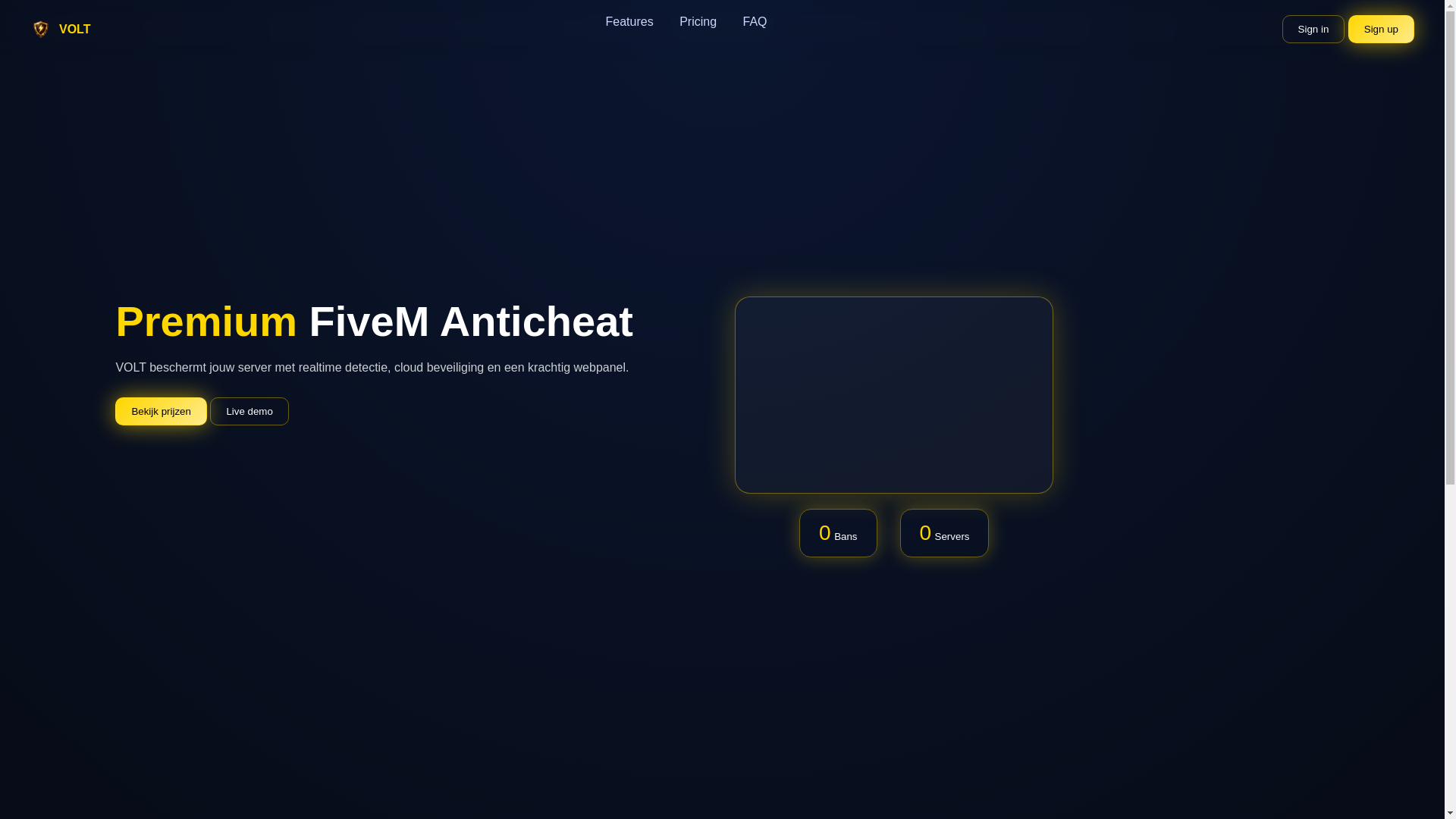 website screenshot of http://217.154.114.227:9154/