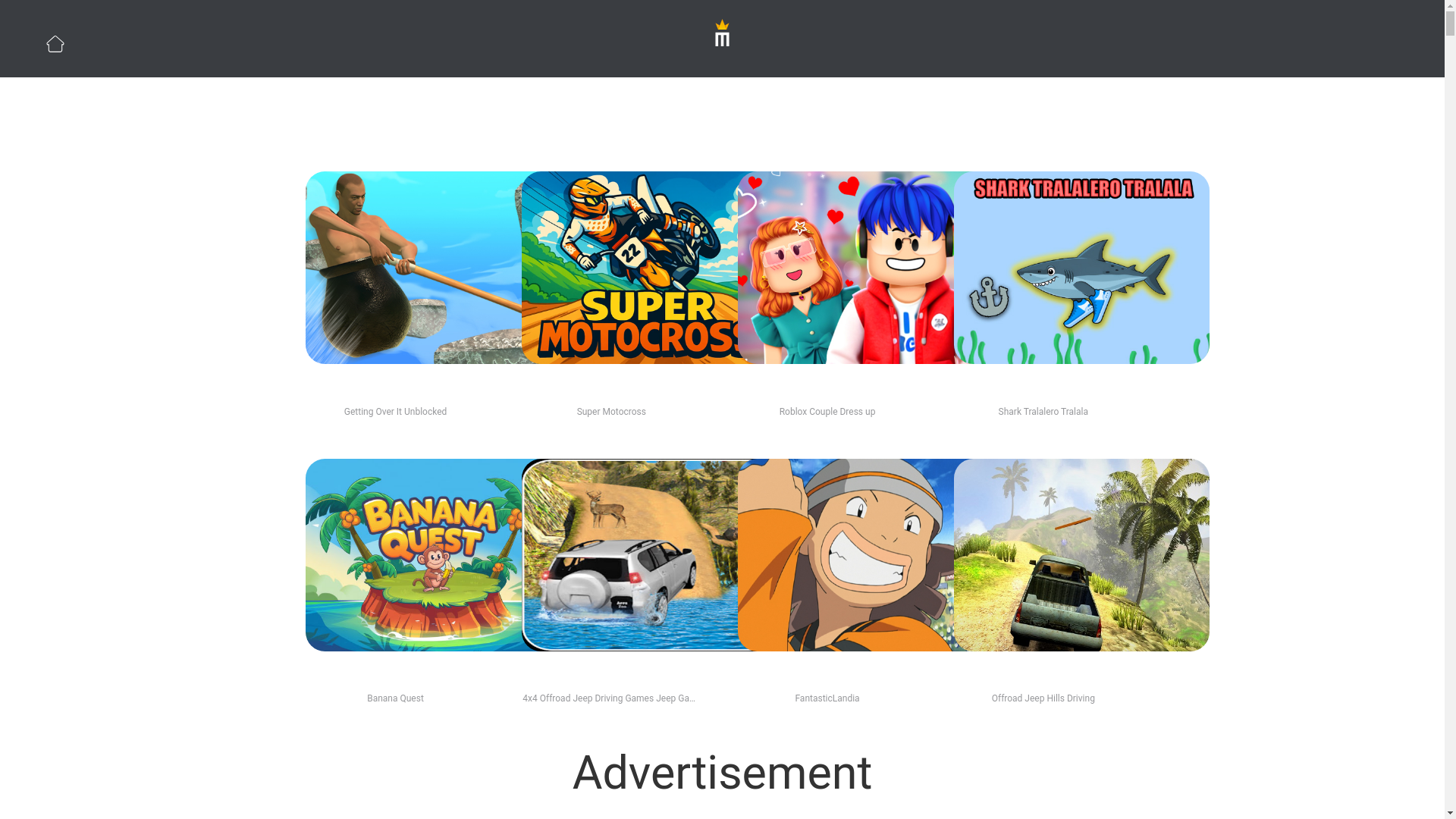 website screenshot of https://hugo-gm-3-candy-phjqa-com.pages.dev/