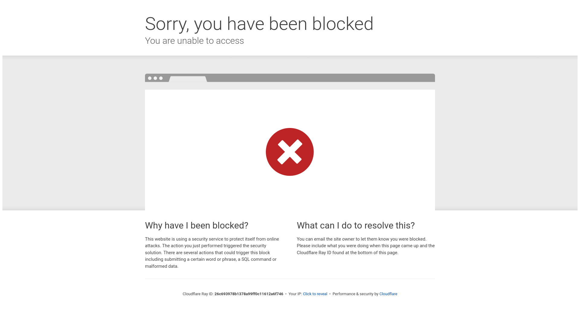 website screenshot of https://1xbete.click/