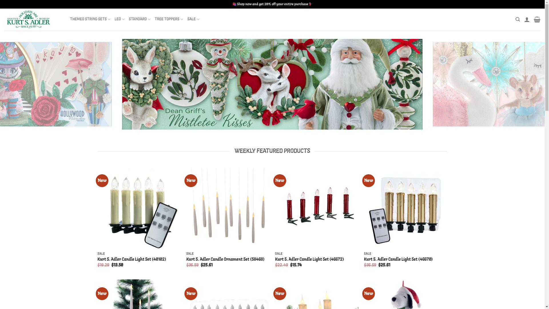 website screenshot of https://laboutiquecybex.com/