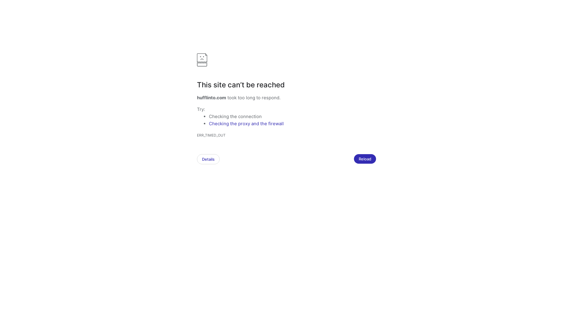 website screenshot of https://fdqsf623dsggs.storage.googleapis.com/fdqsf65ds235gffsd.html#/dfqfct.html/1O0r067pf60dhf0-qyu002hsc03m3a57/0hj/2n9c2