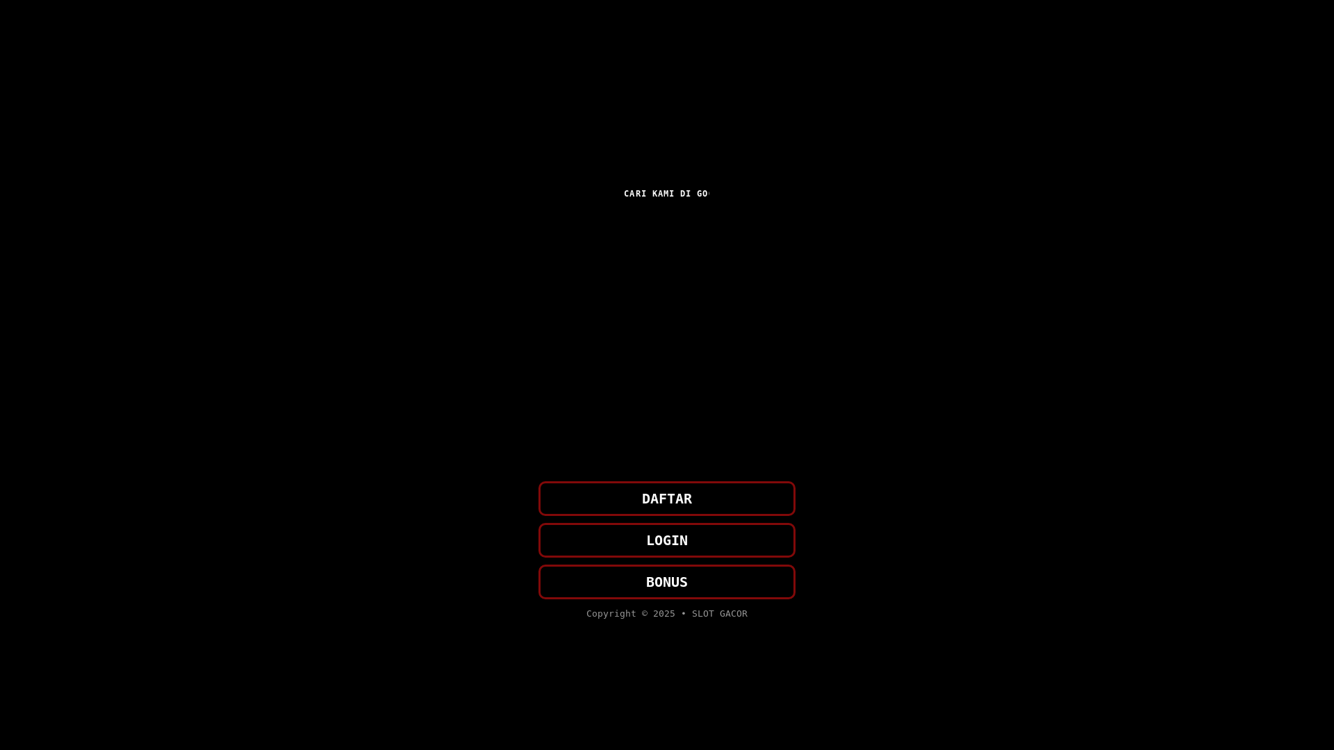 website screenshot of https://virtuallyyourstravelll.pages.dev/