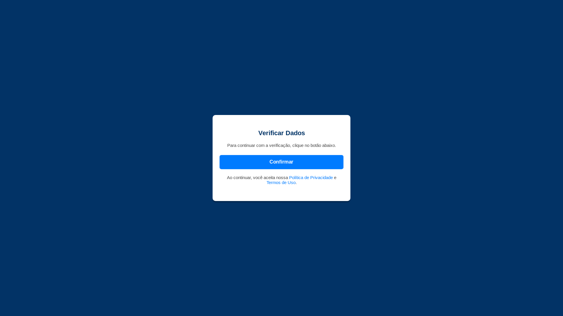 website screenshot of https://pedidosite08.shop/