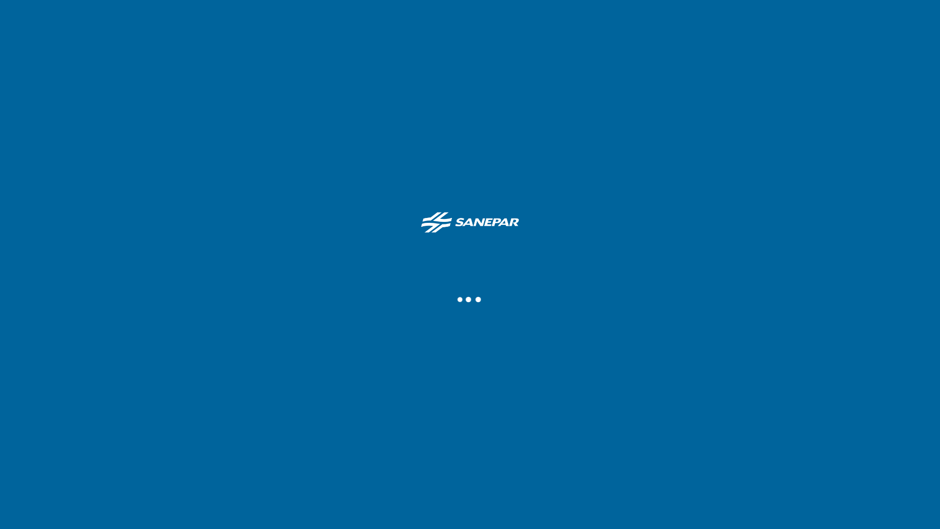website screenshot of https://saneparvirtu.fun/