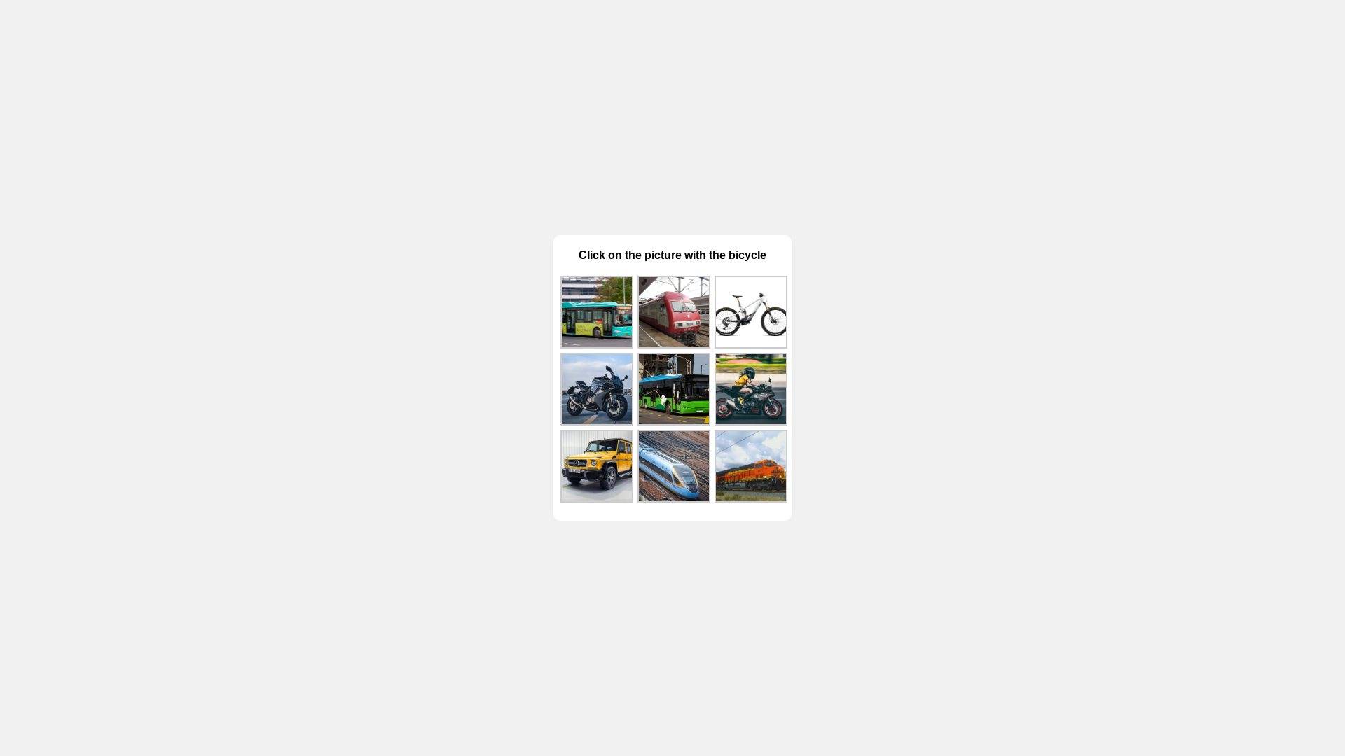 website screenshot of https://timeresistancesafe.shop/