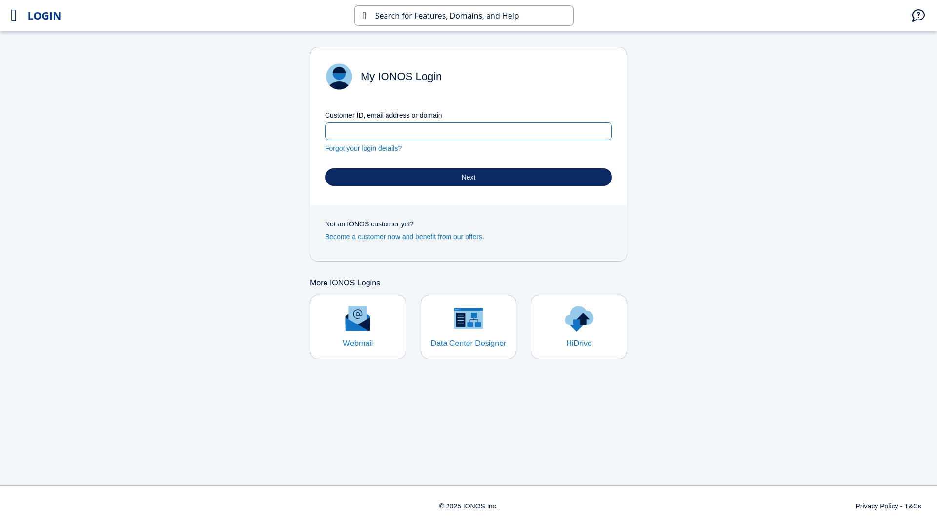 website screenshot of https://bintopia.com/p/
