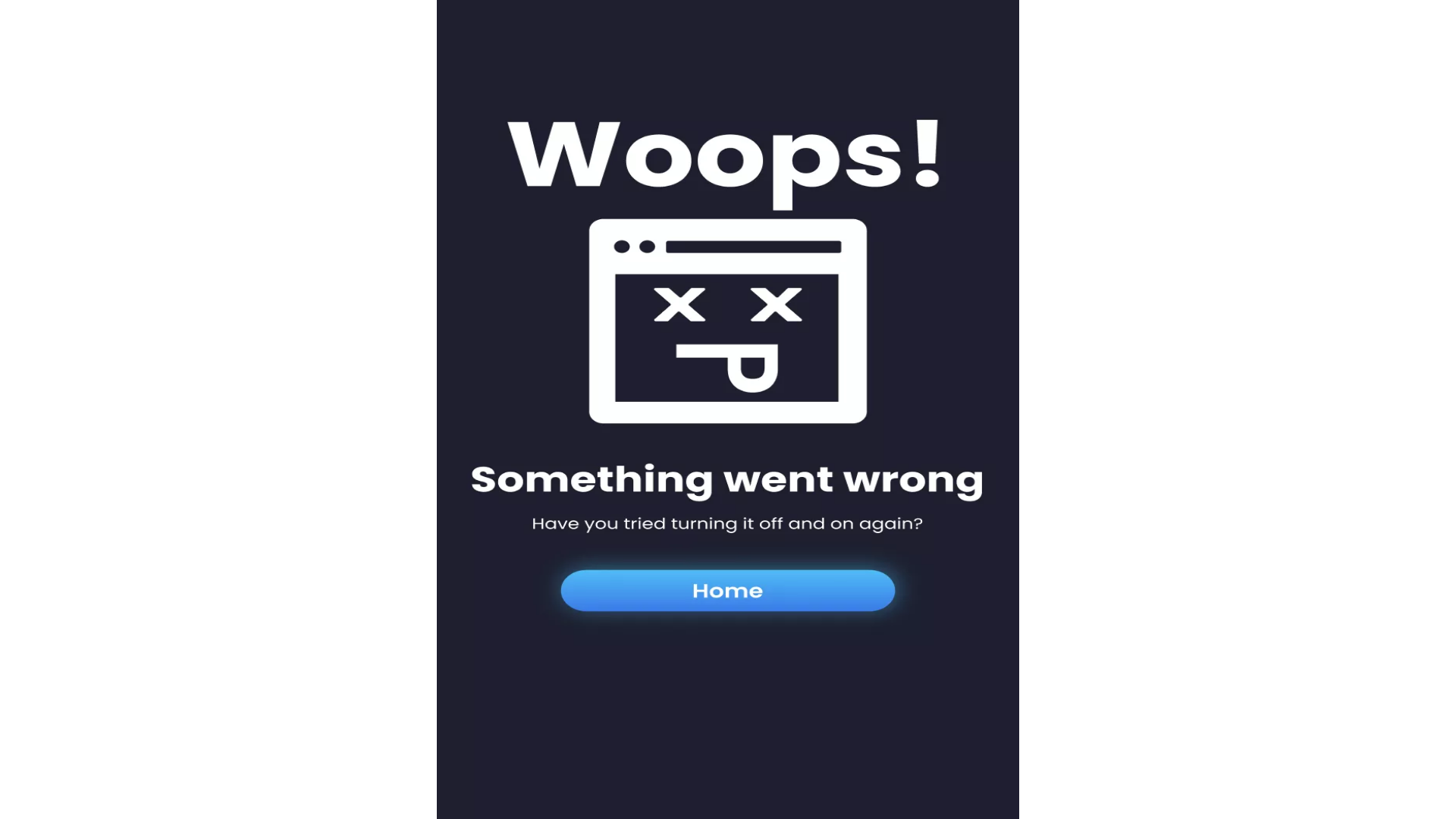 website screenshot of https://caxino-app.cc/