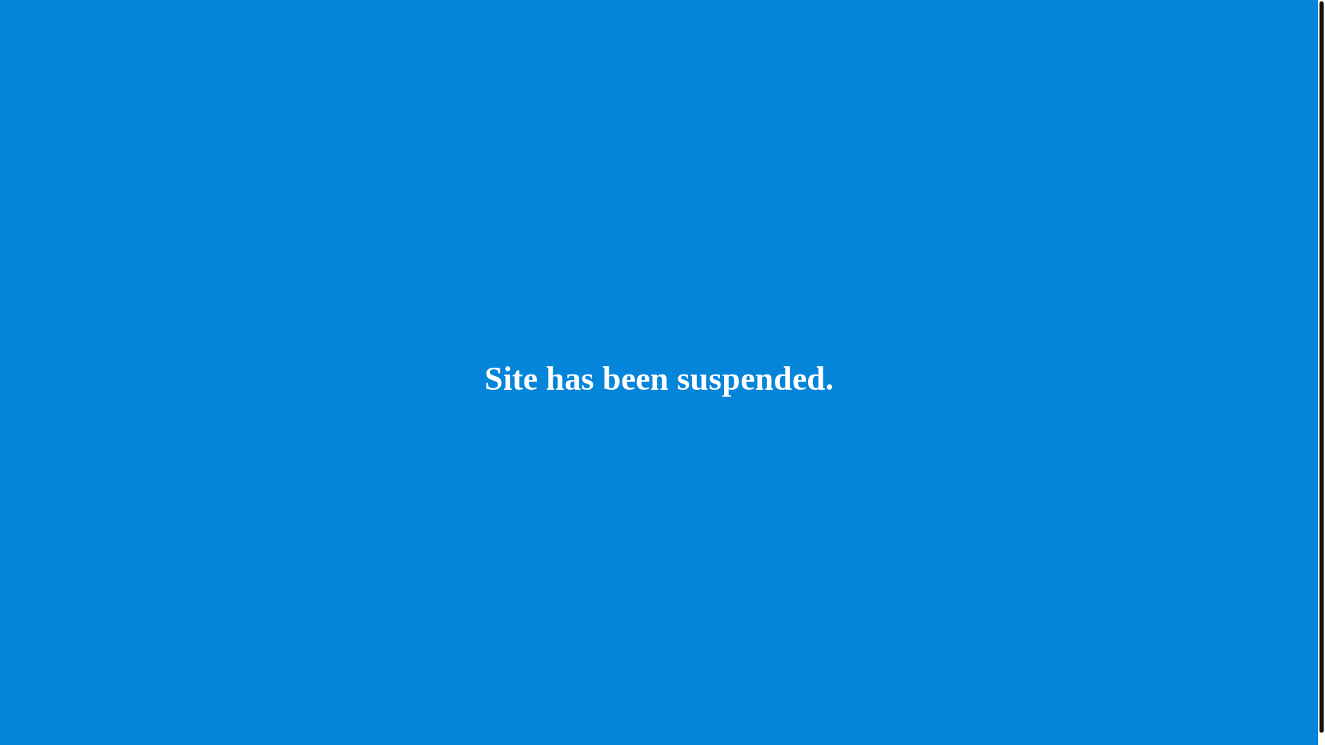 website screenshot of https://stapletoninjuryadvocate.com/