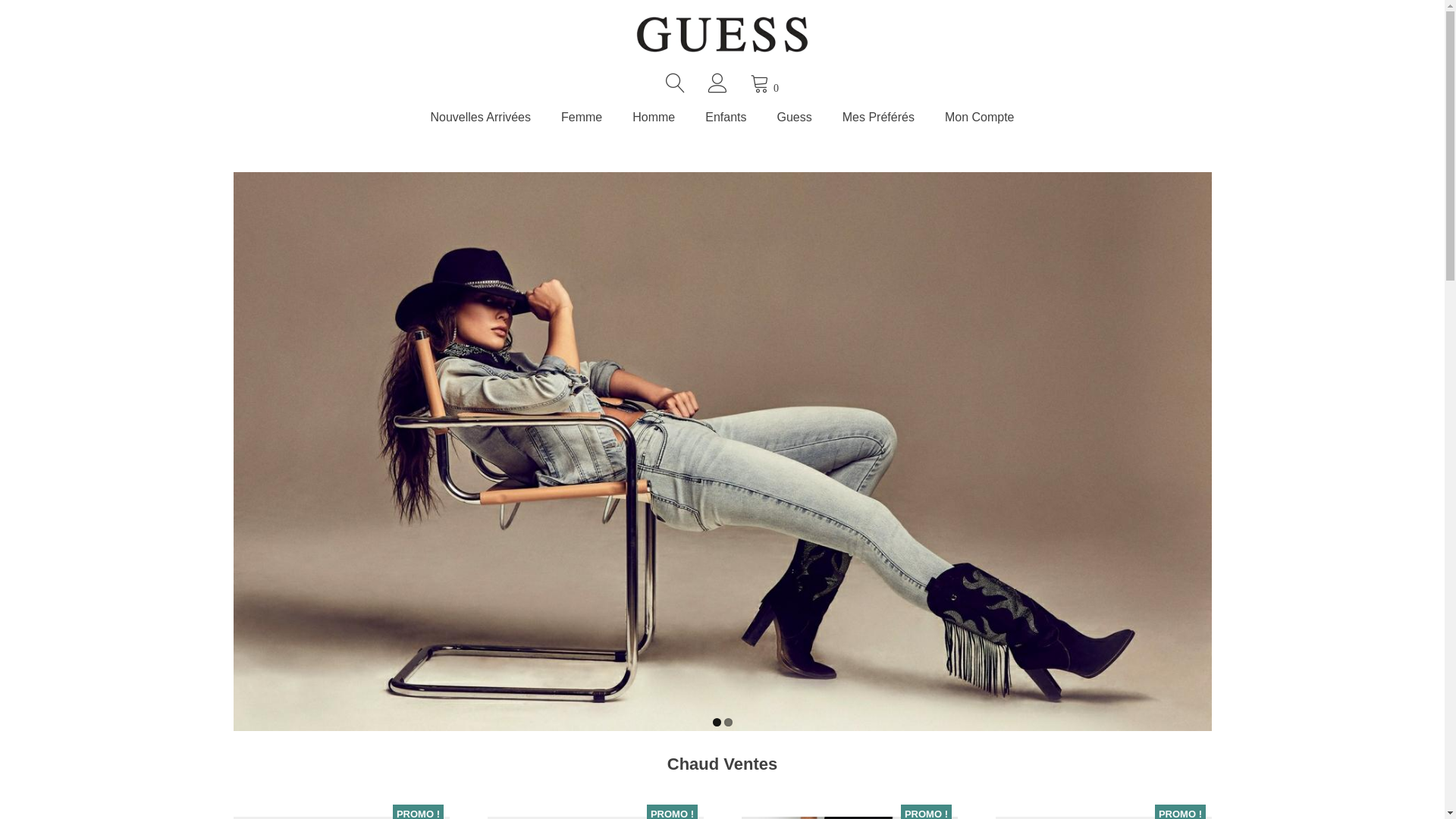 website screenshot of https://micgurrola.shop/