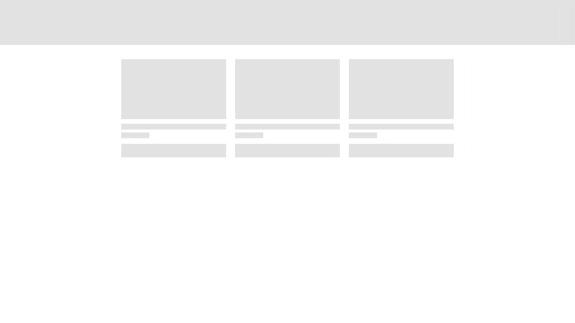 website screenshot of https://pousadaestreladonorte.com.br/