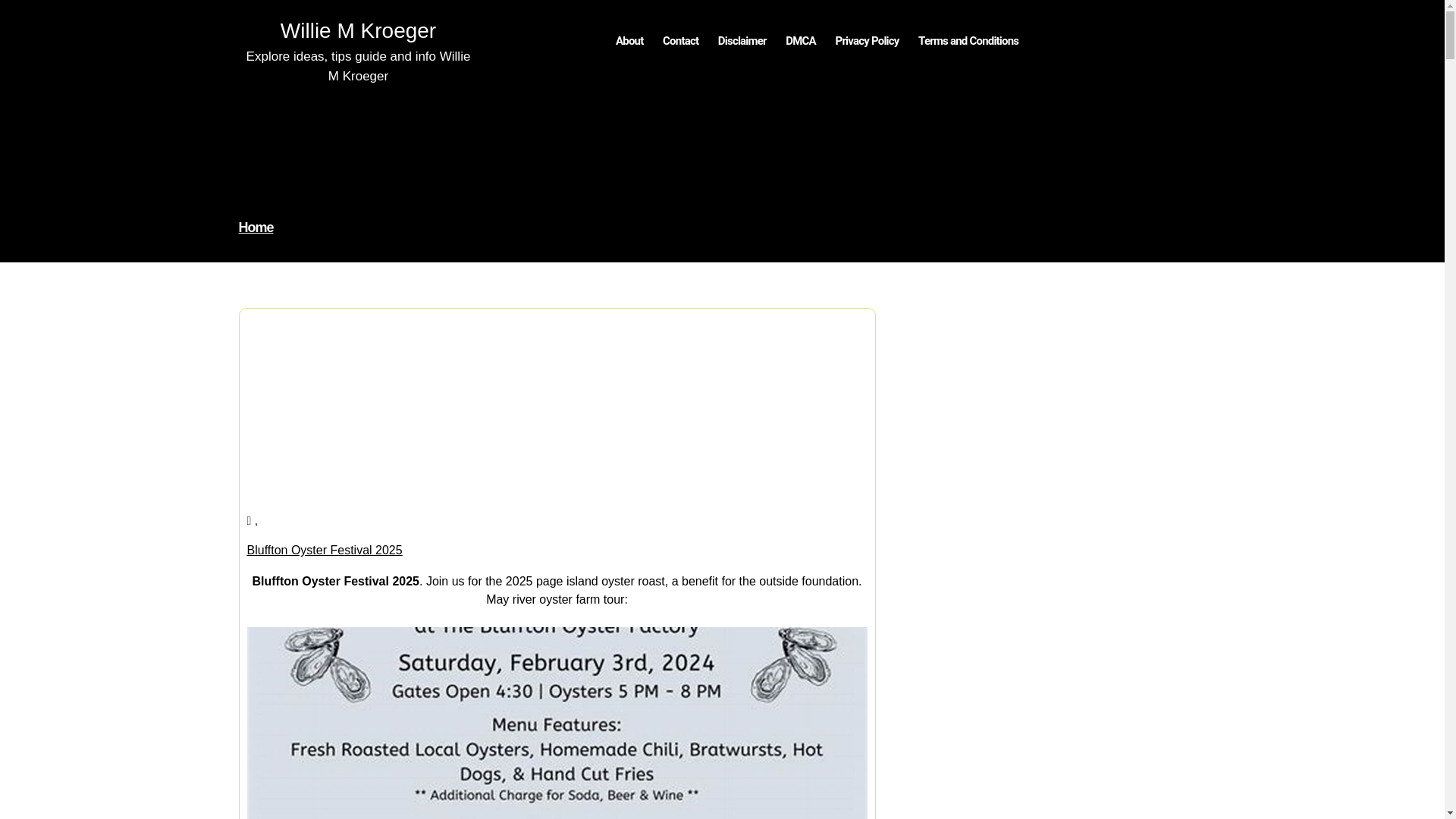 website screenshot of https://williemkroegers.pages.dev/