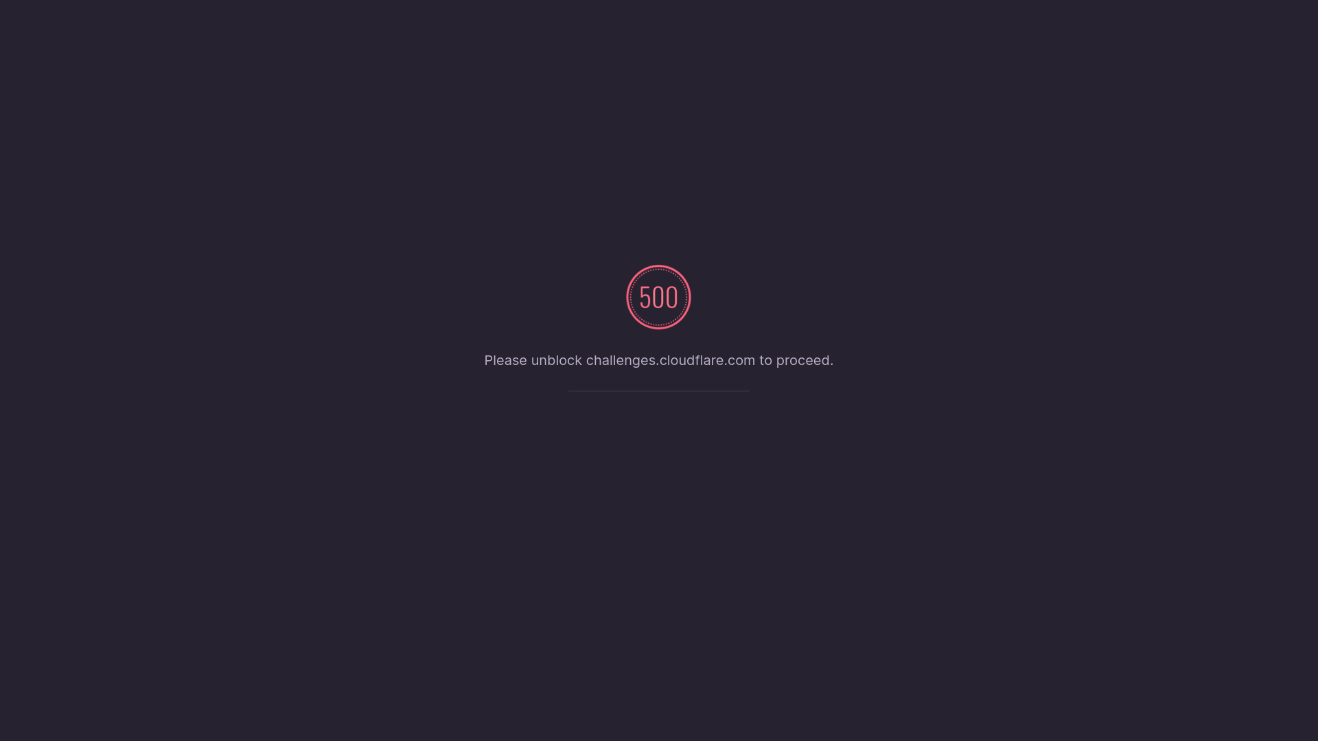 website screenshot of https://500-casino.live/