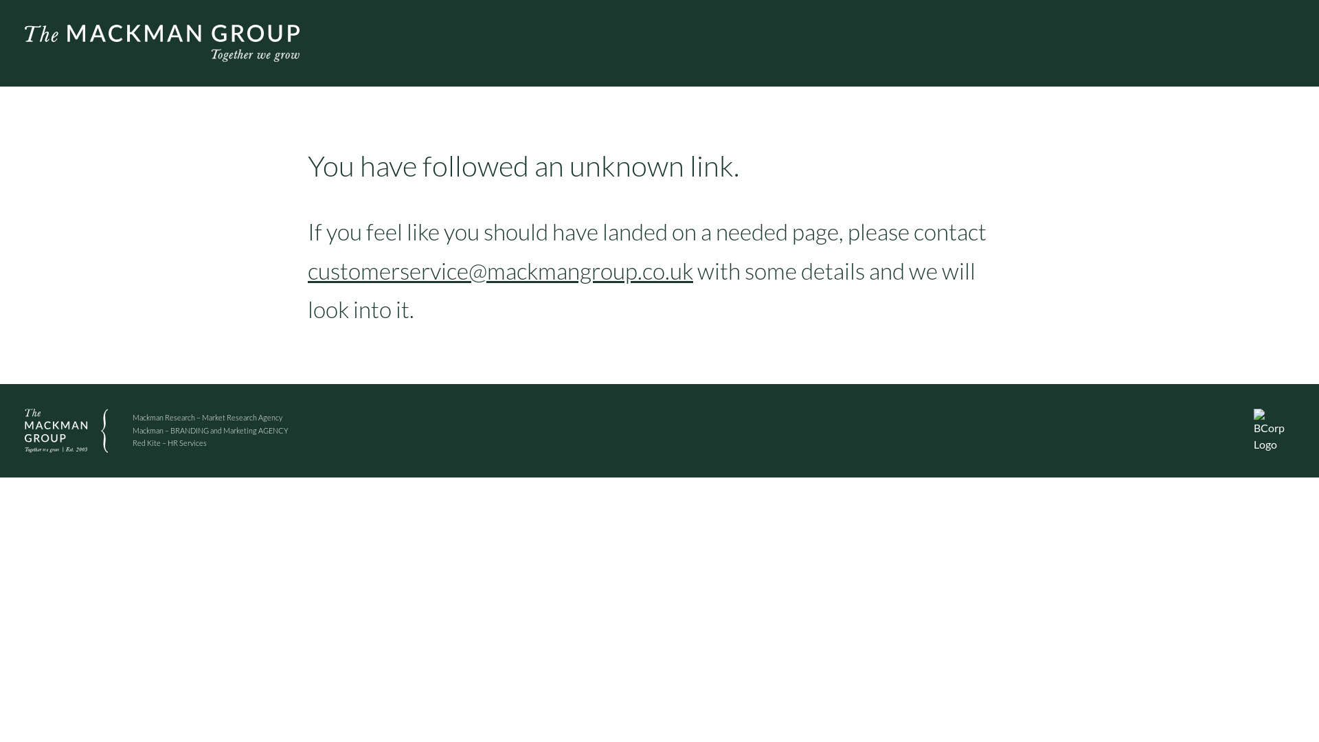 website screenshot of https://dashboard-7zz.pages.dev/