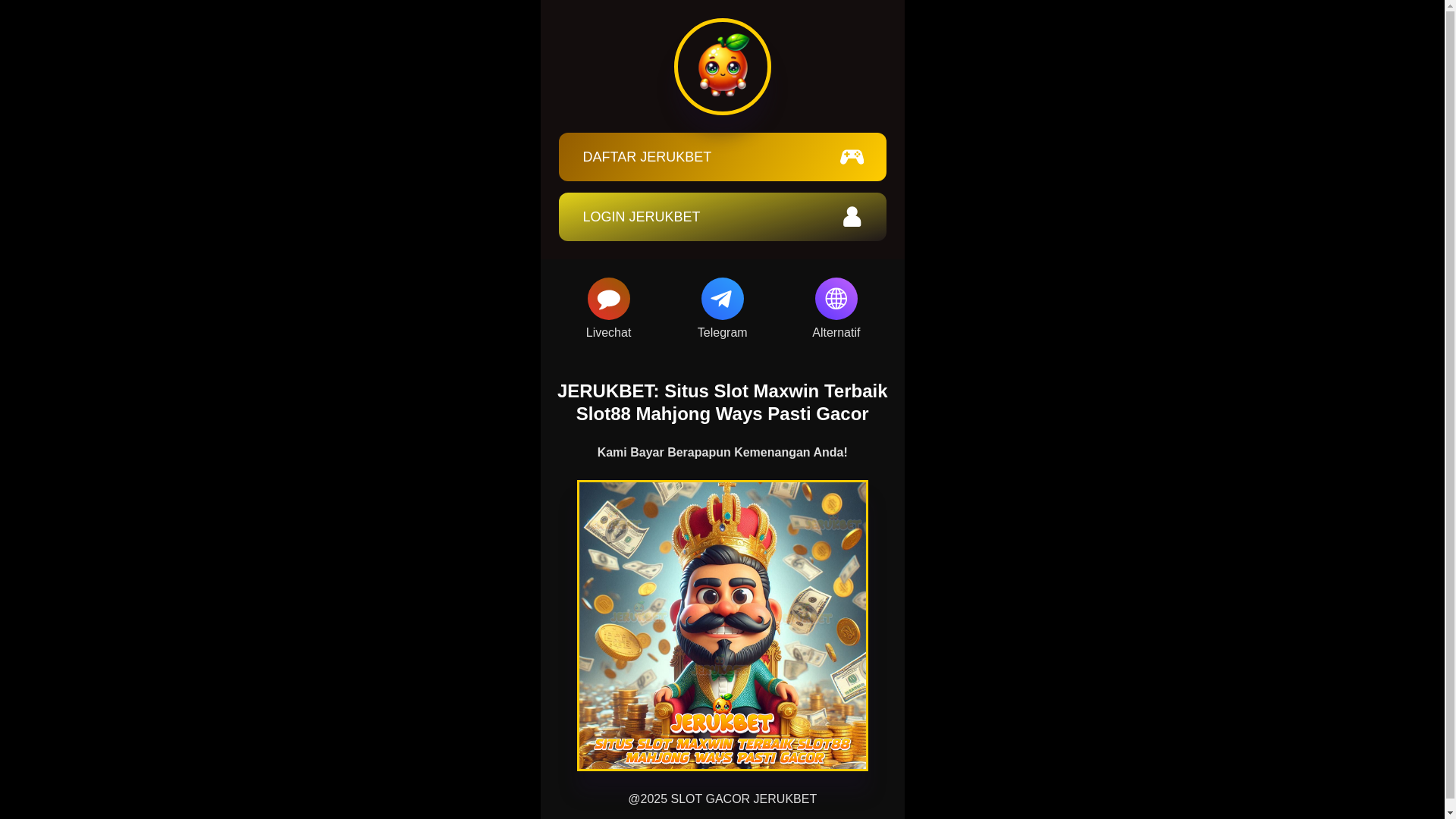 website screenshot of https://rachelscafedeli.pages.dev/