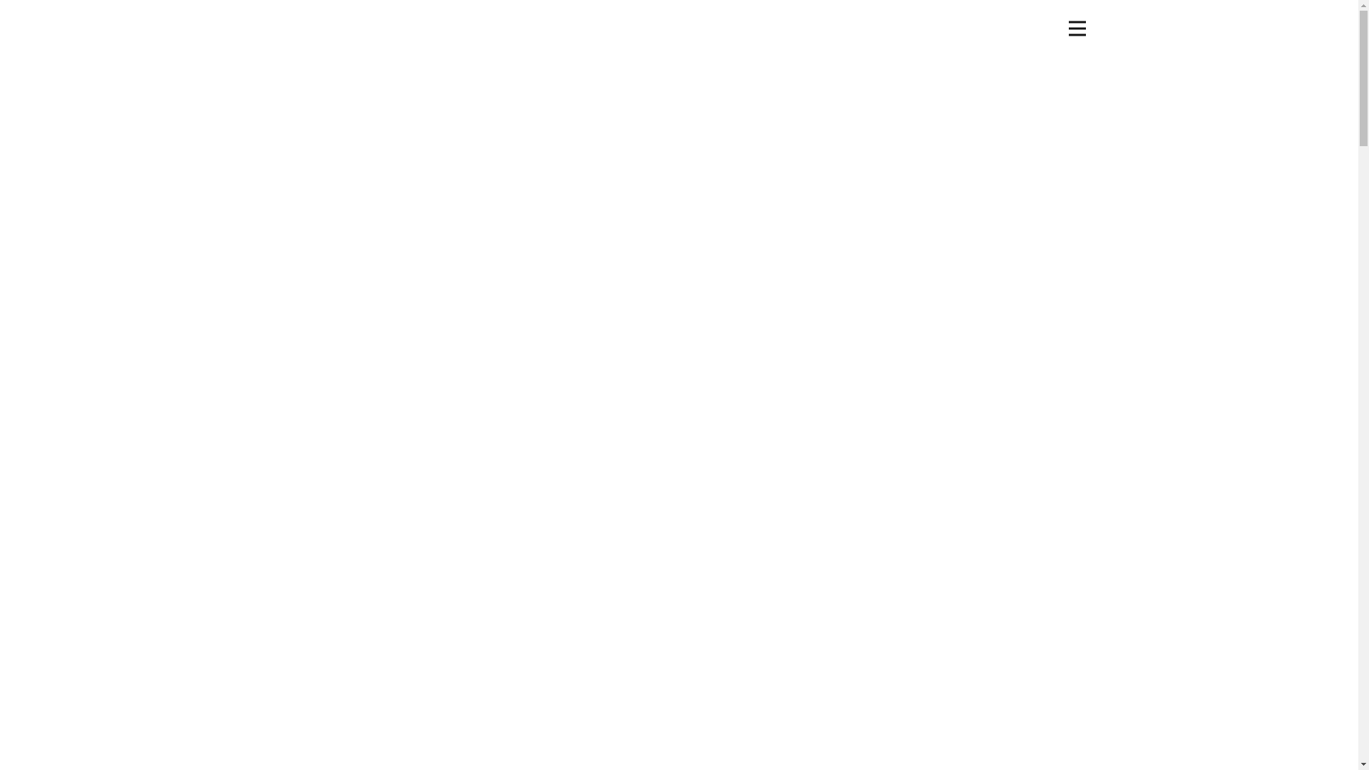 website screenshot of https://turboplaymax.info/