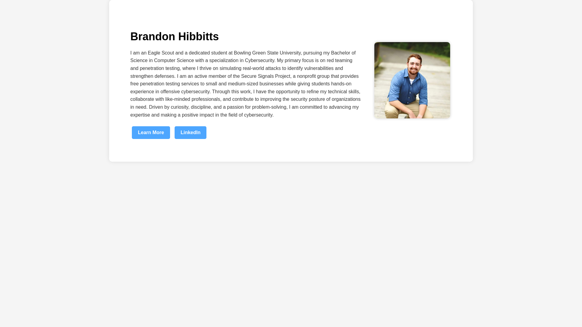 website screenshot of https://test2-bdf.pages.dev/
