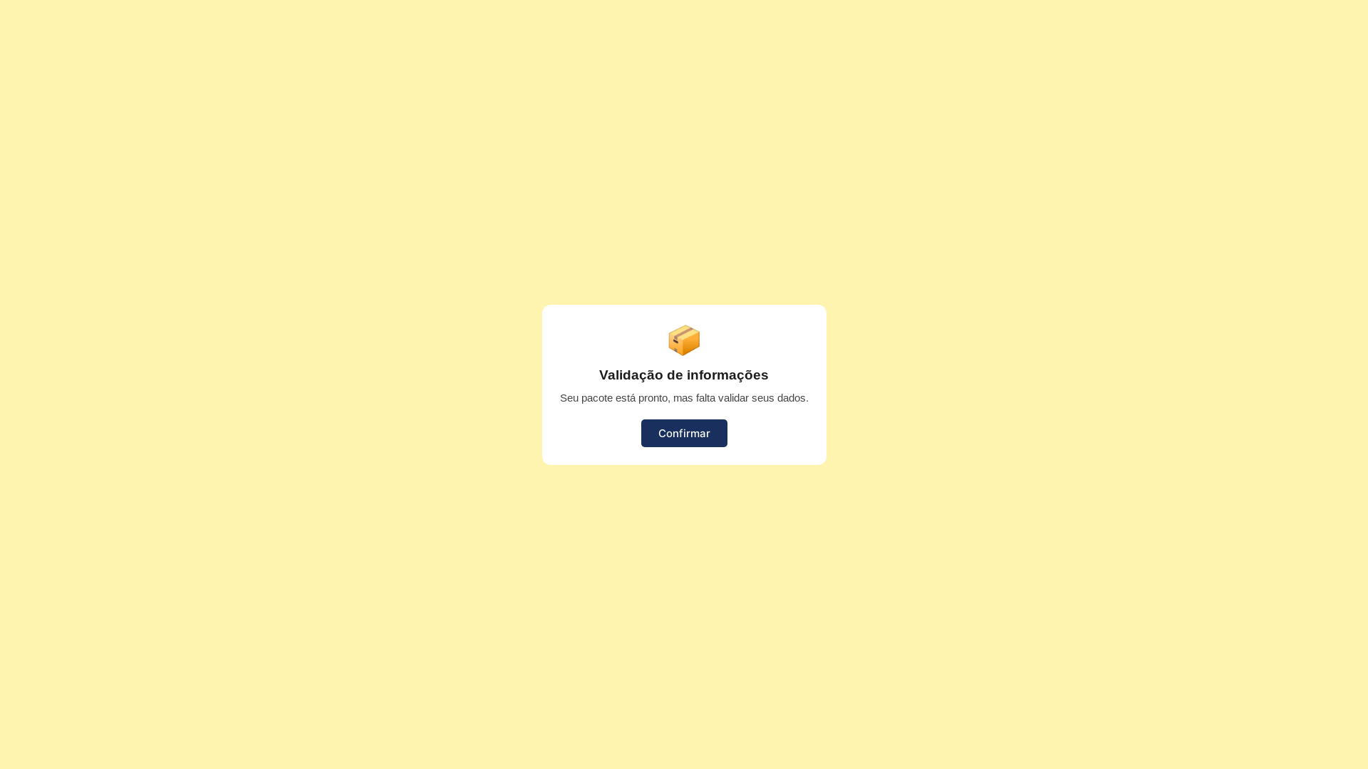 website screenshot of https://enviorasttrack.shop/