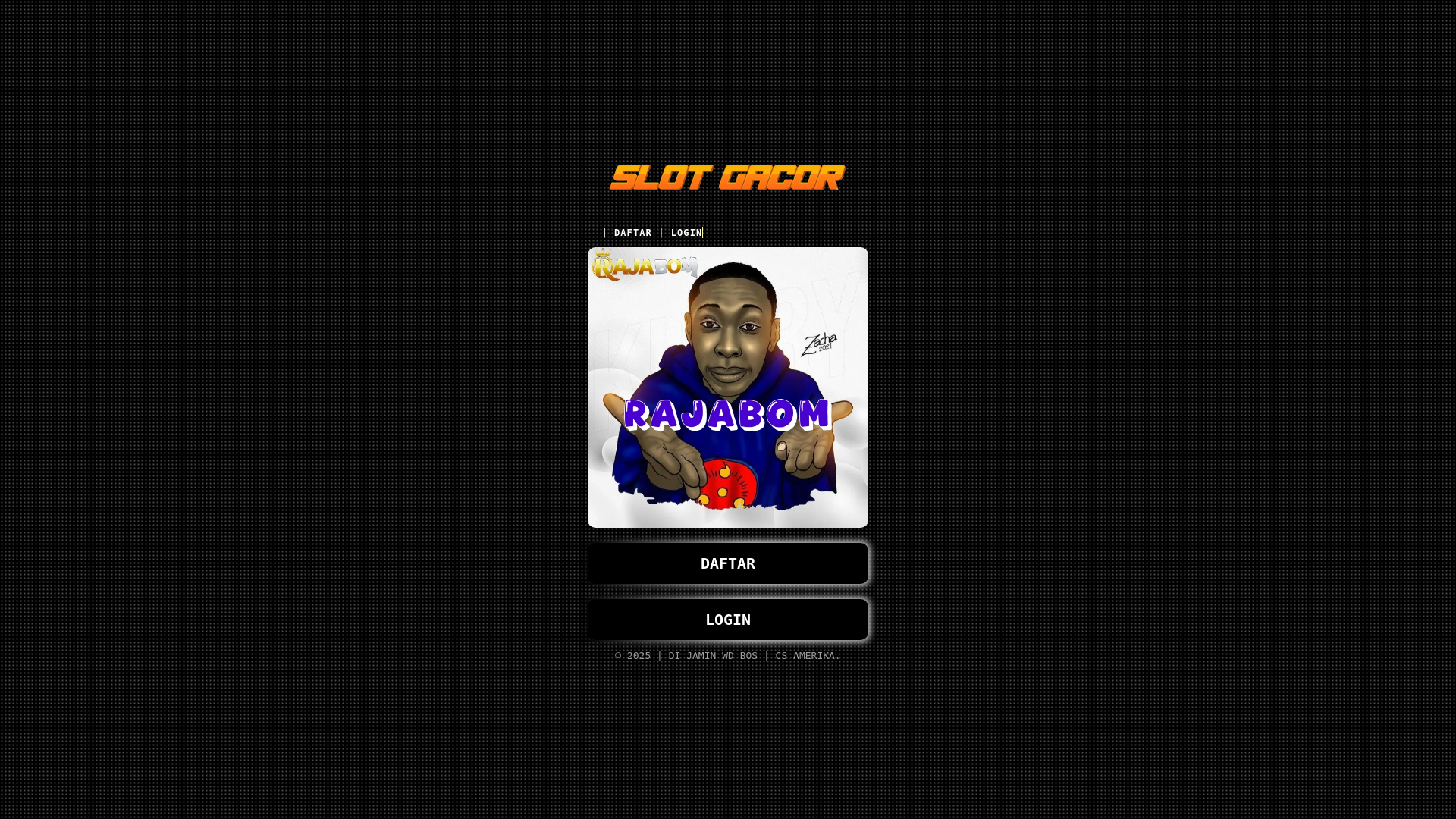 website screenshot of https://dinasdrive-kemenagdiy.pages.dev/