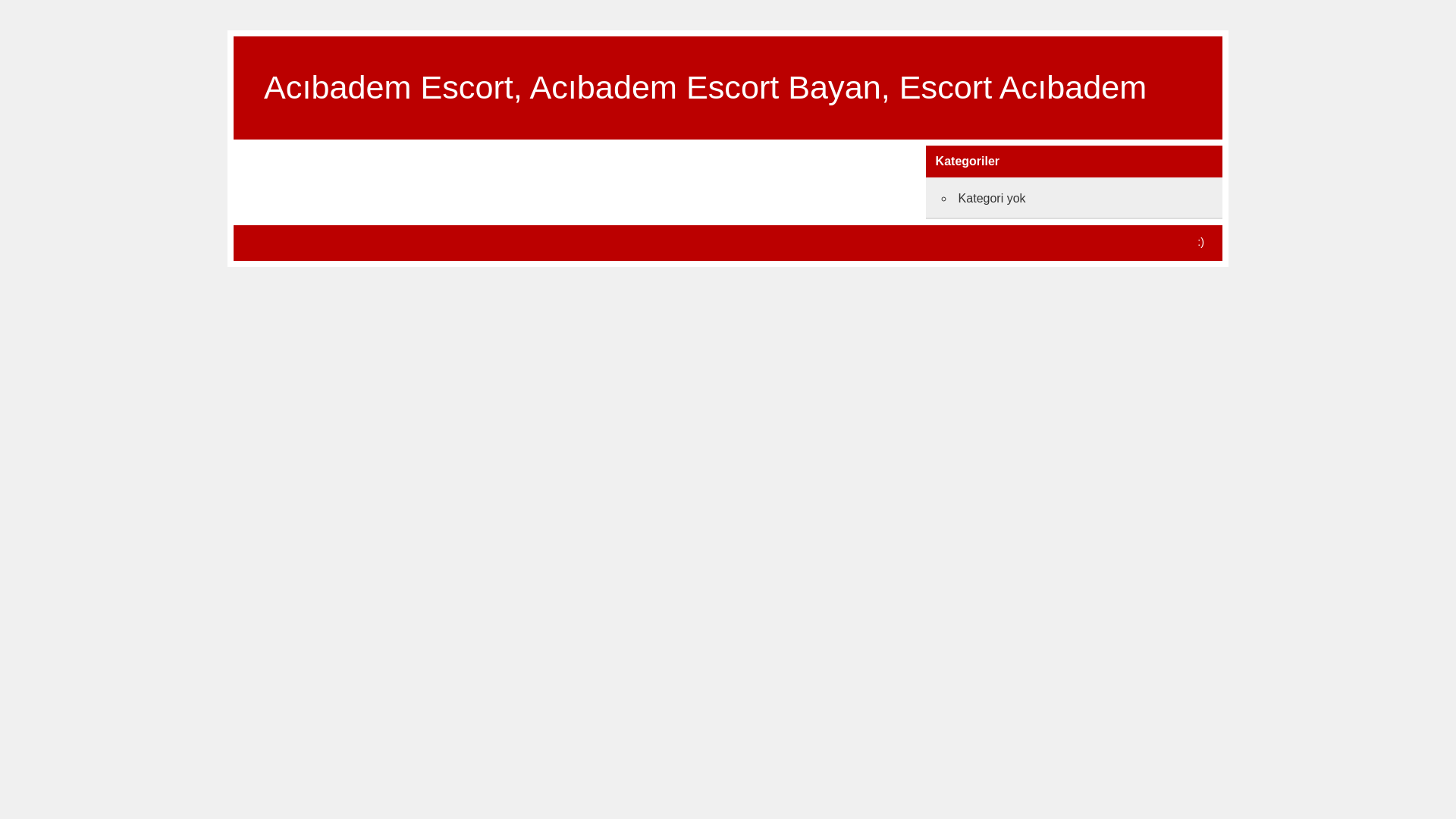 website screenshot of https://yildirimilanlar14.xyz/
