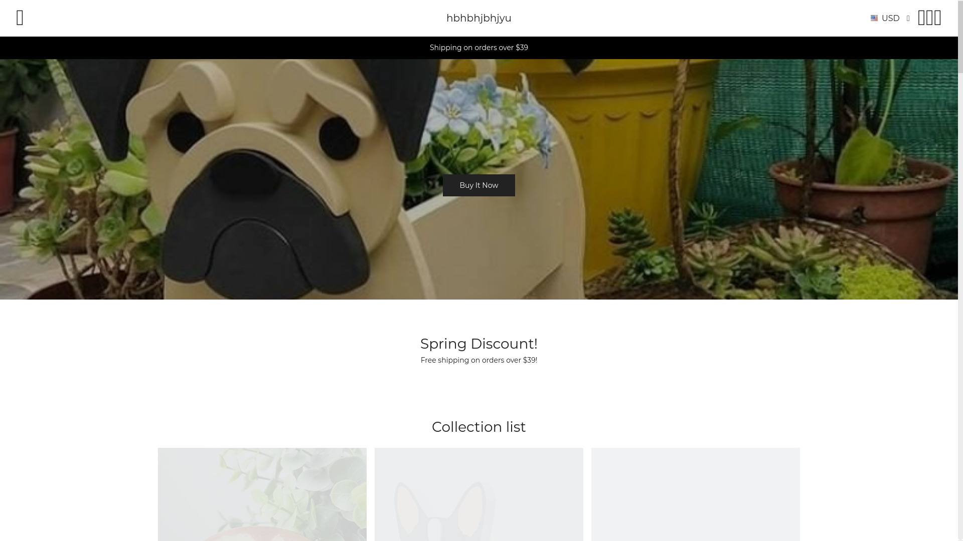 website screenshot of https://courteses.live/