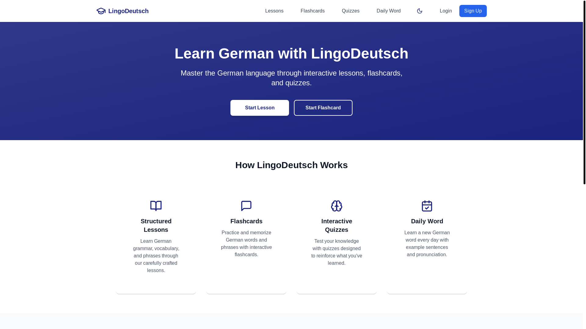 website screenshot of https://takeanything.store