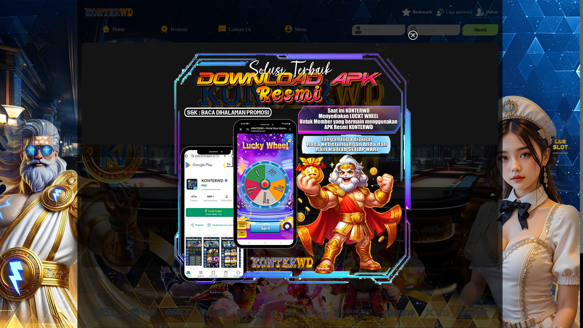 website screenshot of https://shortlink-resmi-login-konterwd-terupdate-hari-ini.pages.dev/