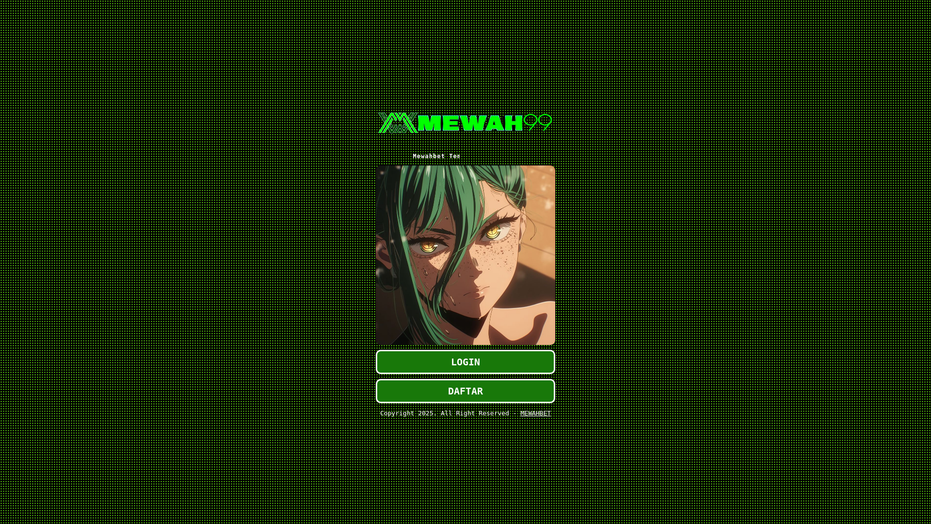 website screenshot of https://kmaulsbookshelf-contact.pages.dev/