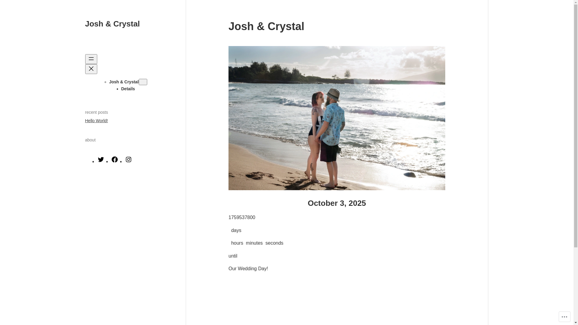 website screenshot of https://mindfulmissteps.com/
