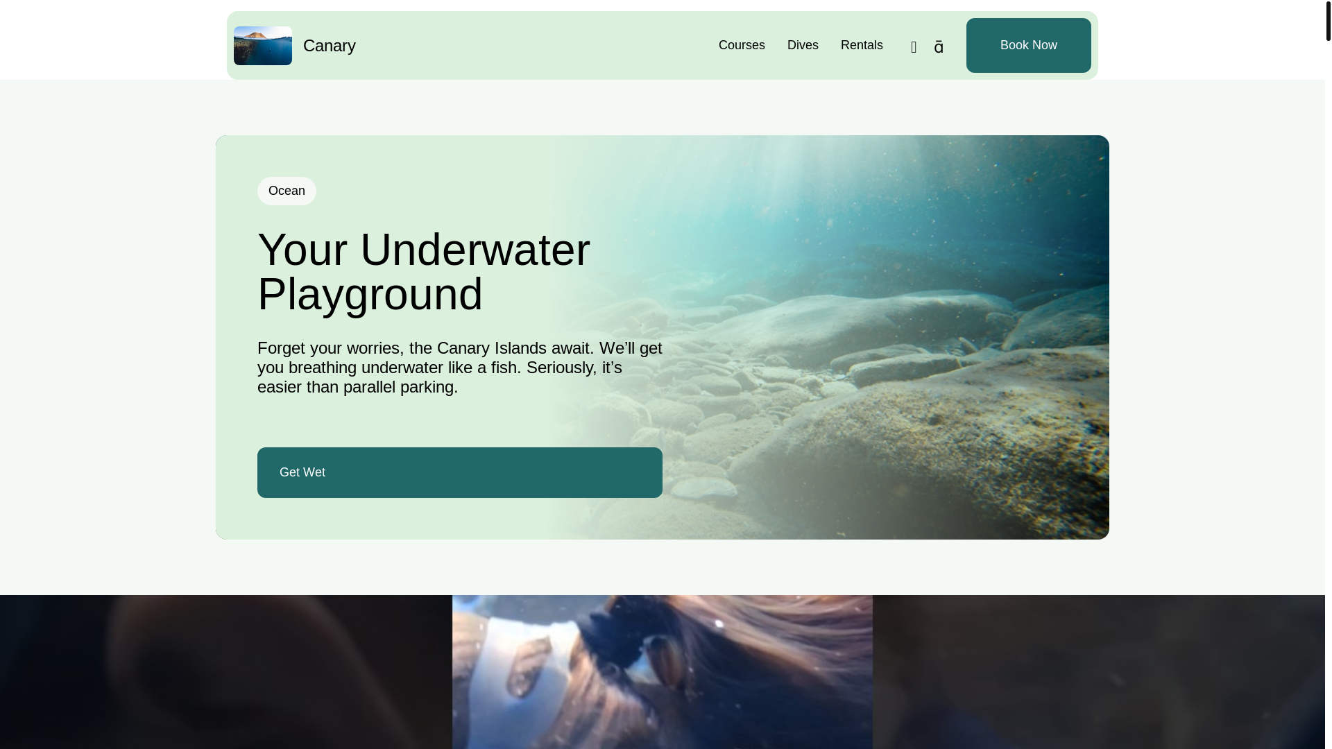 website screenshot of https://busietalunuphaxudeqe.info/