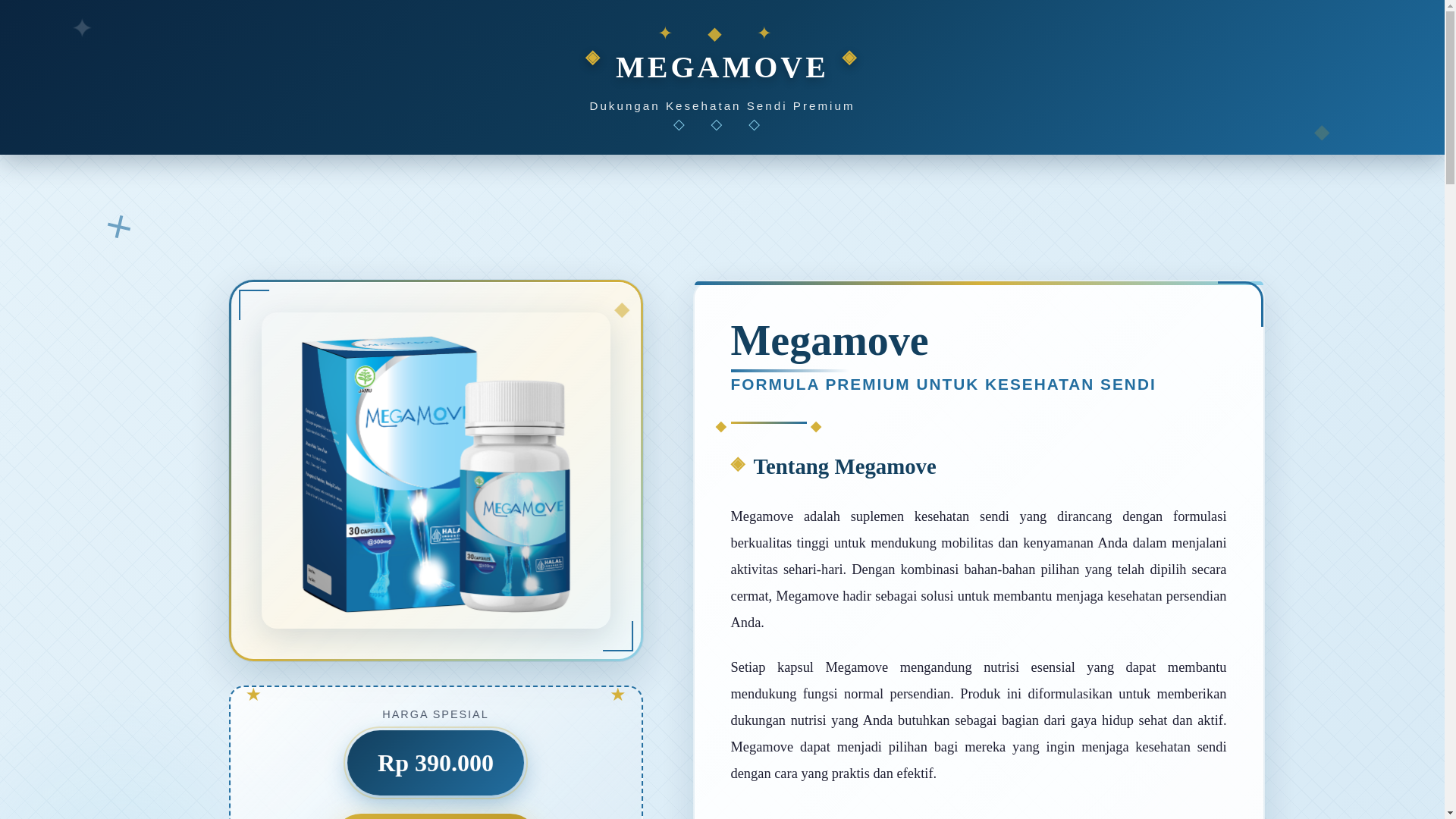 website screenshot of https://bagagan.shop/