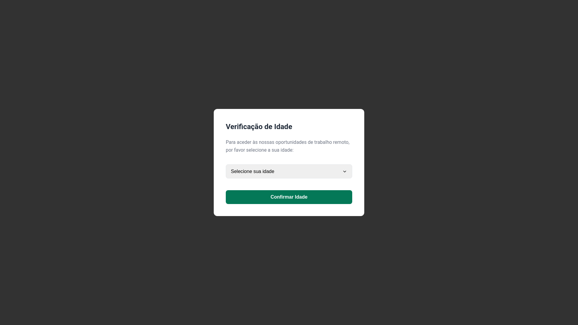 website screenshot of https://workjvmhangguk.online/