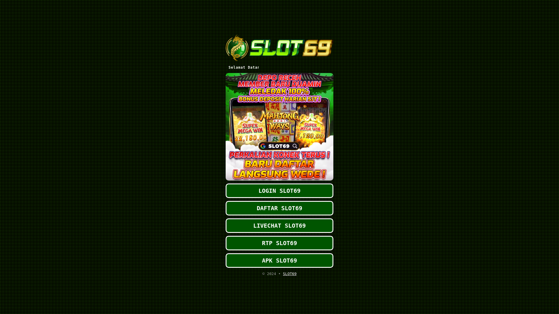 website screenshot of https://new-centroderecursosies.pages.dev/