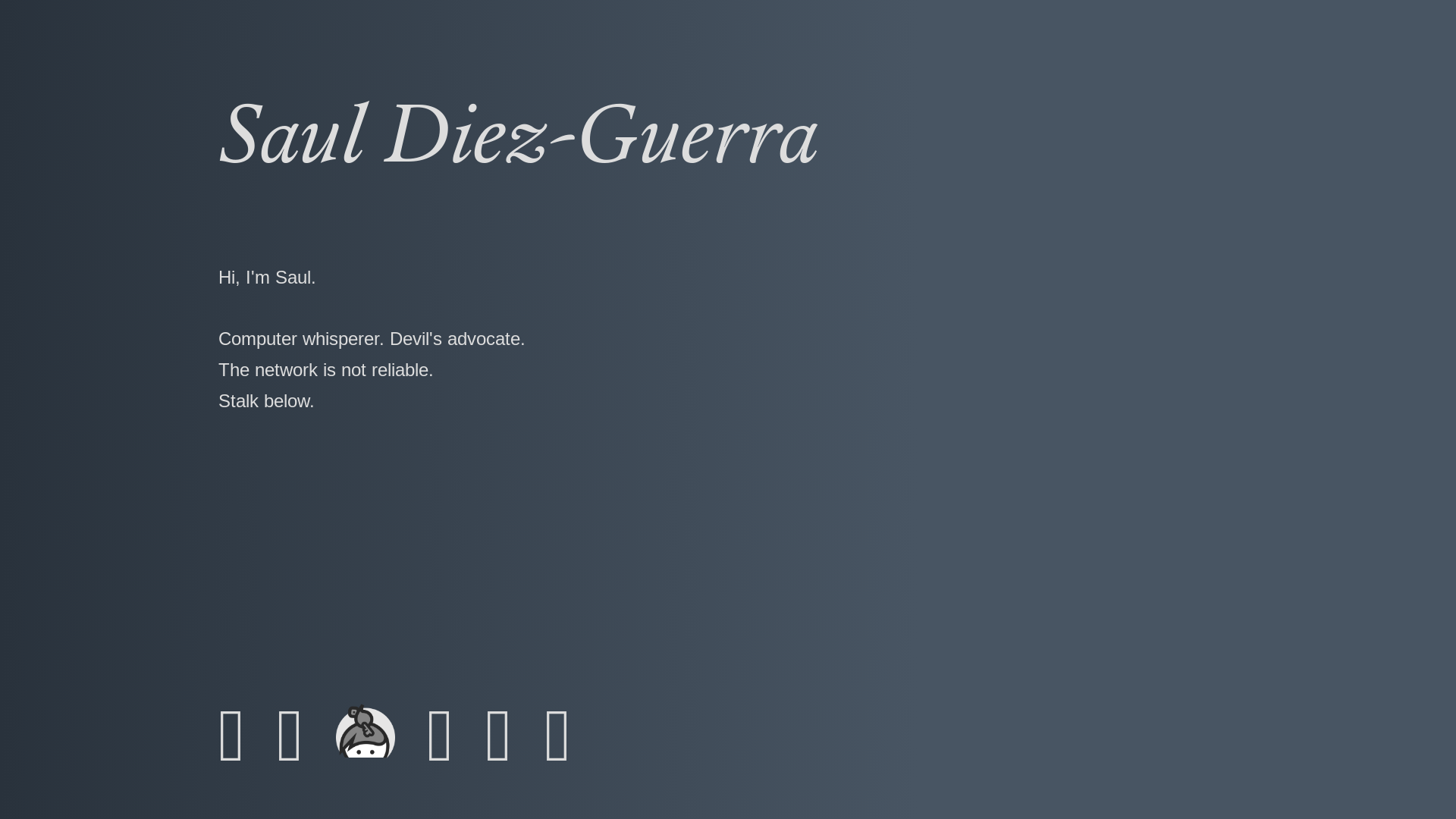 website screenshot of https://diezguerra-com.pages.dev/