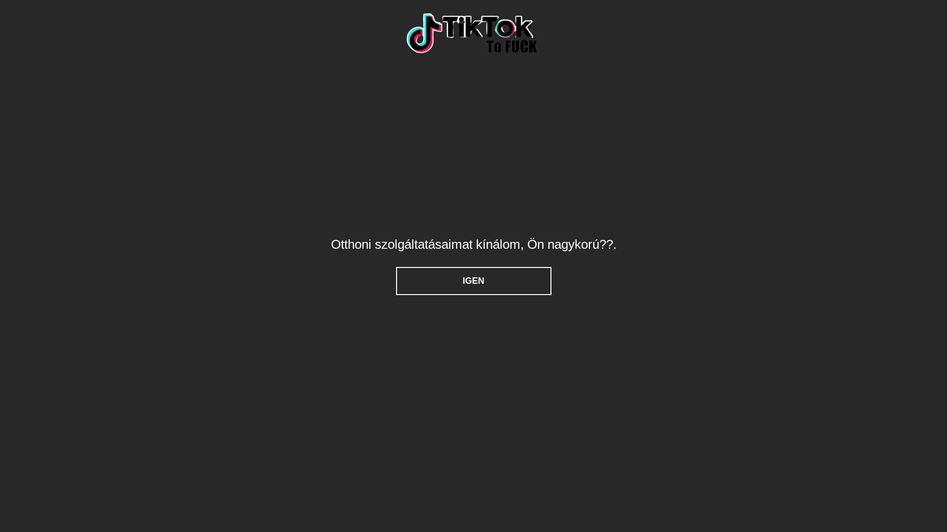 website screenshot of https://anna6564.pages.dev/