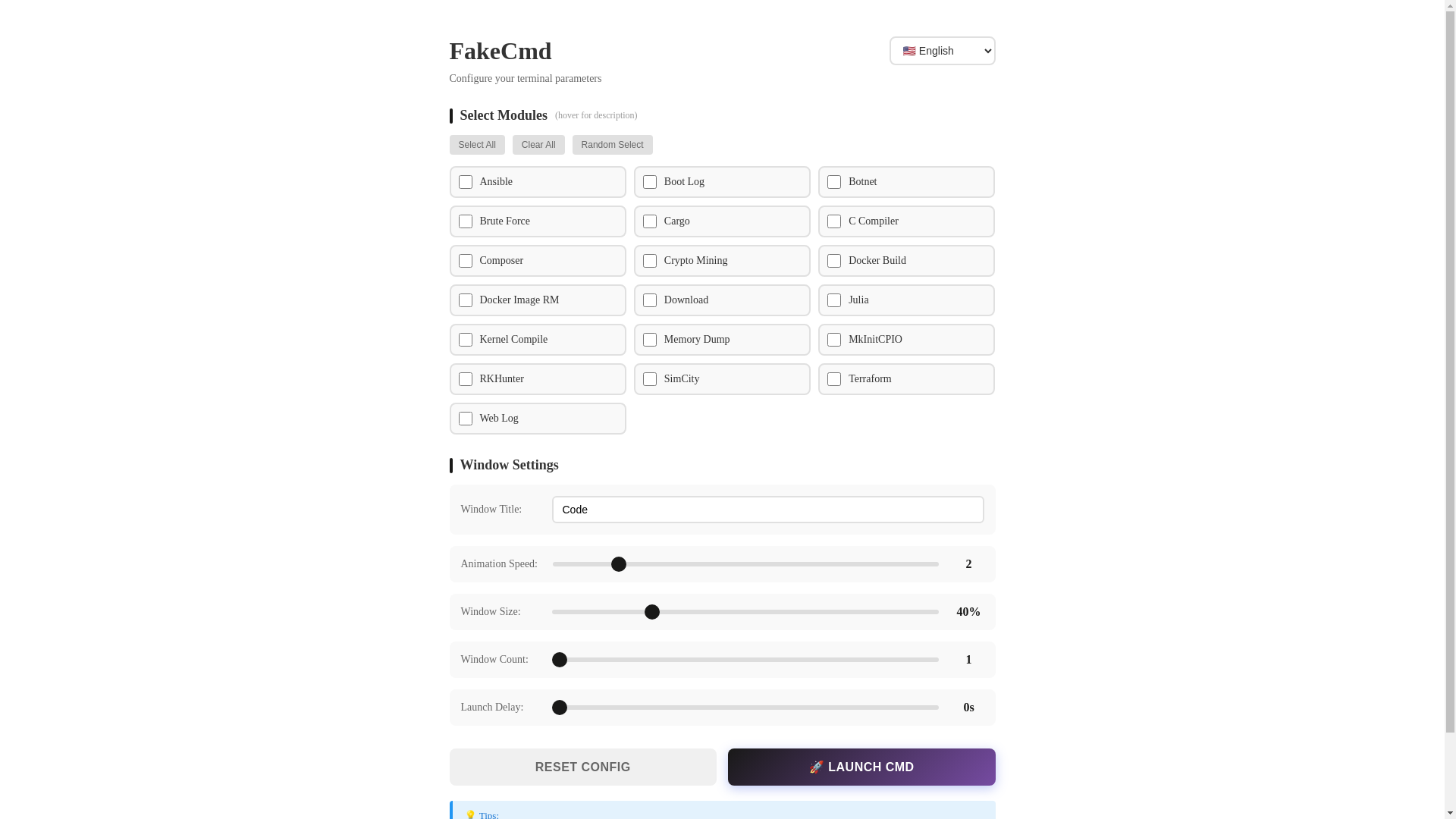 website screenshot of https://www.bing.com/ck/a?!&&p=48ef0dddb1fdc0a14fd5abdbd0503e2cf58196b9137e8dd1269da7b8514db9f8JmltdHM9MTc2NjI3NTIwMA&ptn=3&ver=2&hsh=4&fclid=1801c09b-bf57-62b1-365b-d652be8b6353&u=a1aHR0cHM6Ly93d3cuZmFrZWNtZC5jb20v