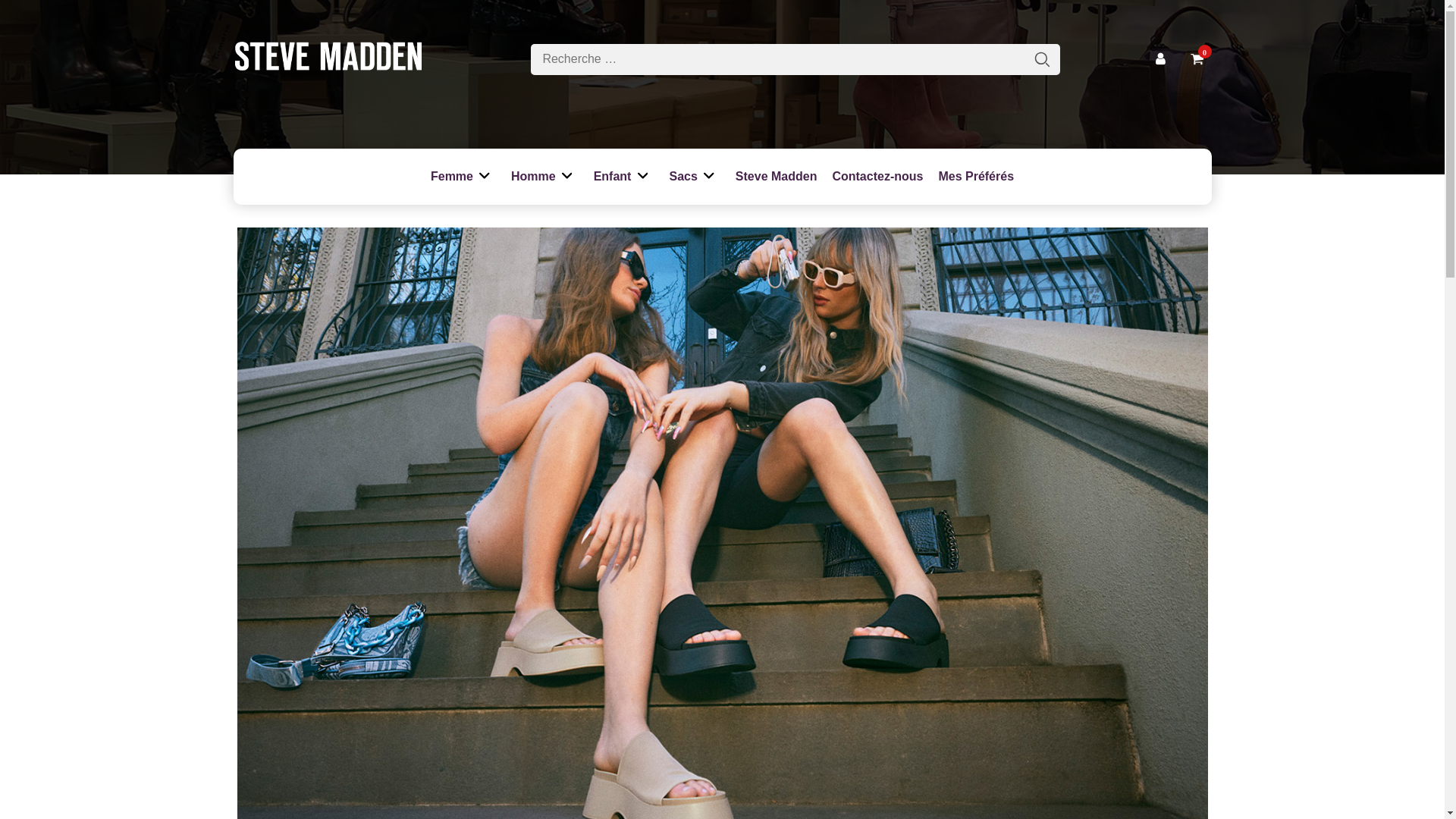 website screenshot of https://maricoeugen.shop/