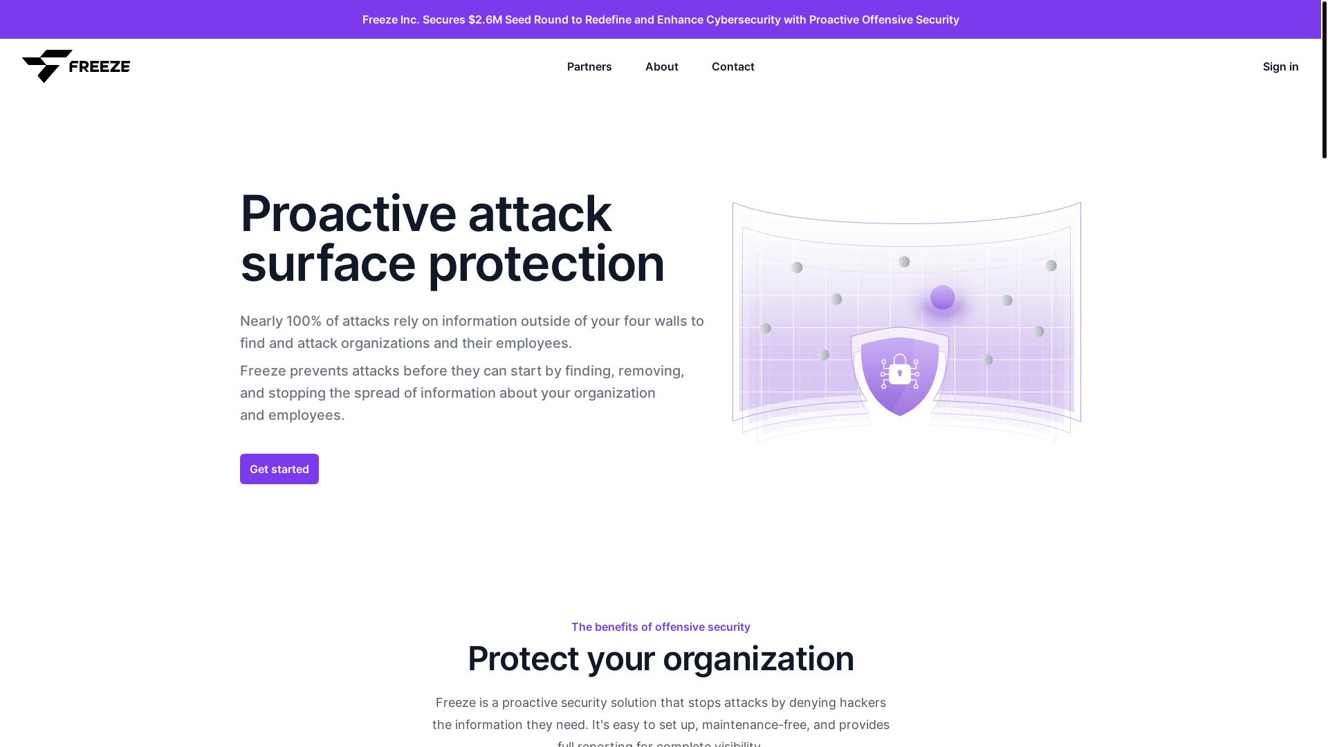 website screenshot of https://15e4de85fb24aa1587f7a4d739dda2fe.pages.dev/