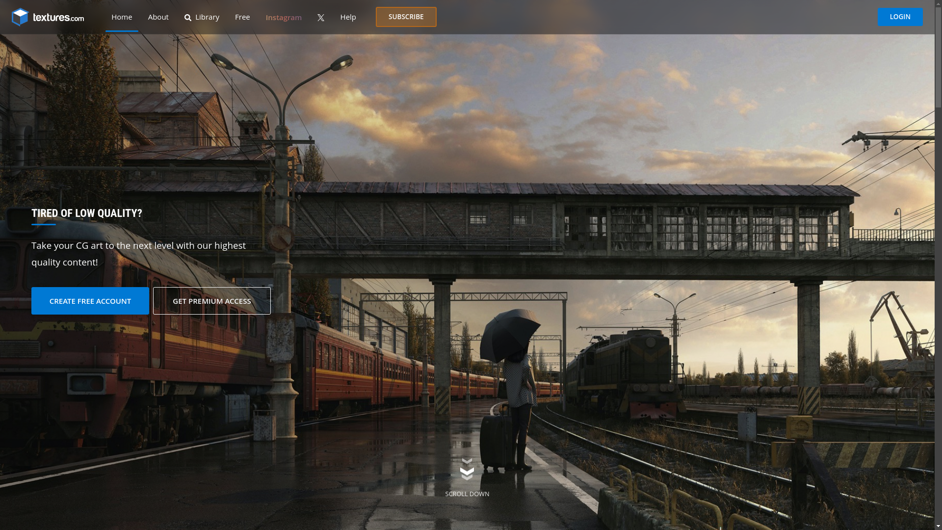 website screenshot of https://page-time-sitebuilderauth-travelerhrm-0002.pages.dev/