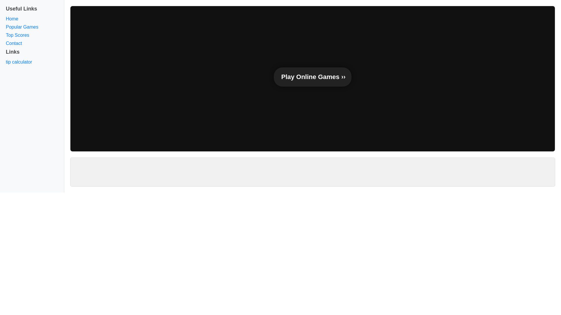 website screenshot of https://getawayshootout2000k.pages.dev/