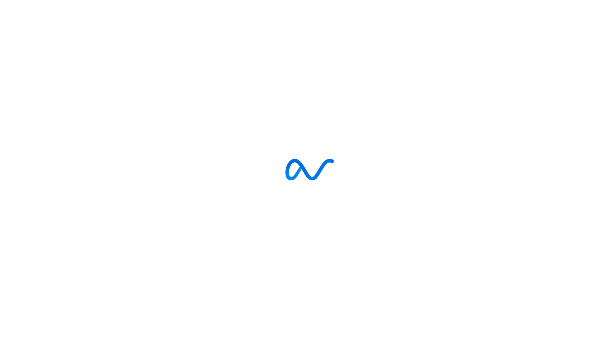 website screenshot of https://repporttcentrraaraccounte589.xyz/