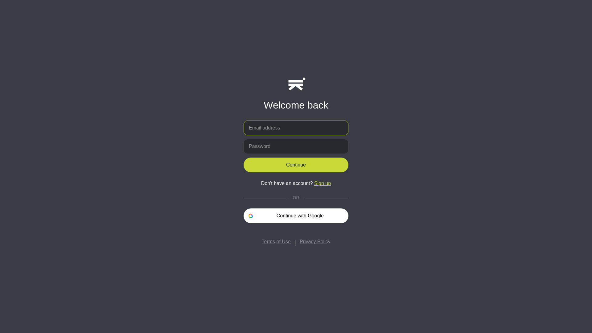 website screenshot of https://altar-webapp-new.pages.dev/