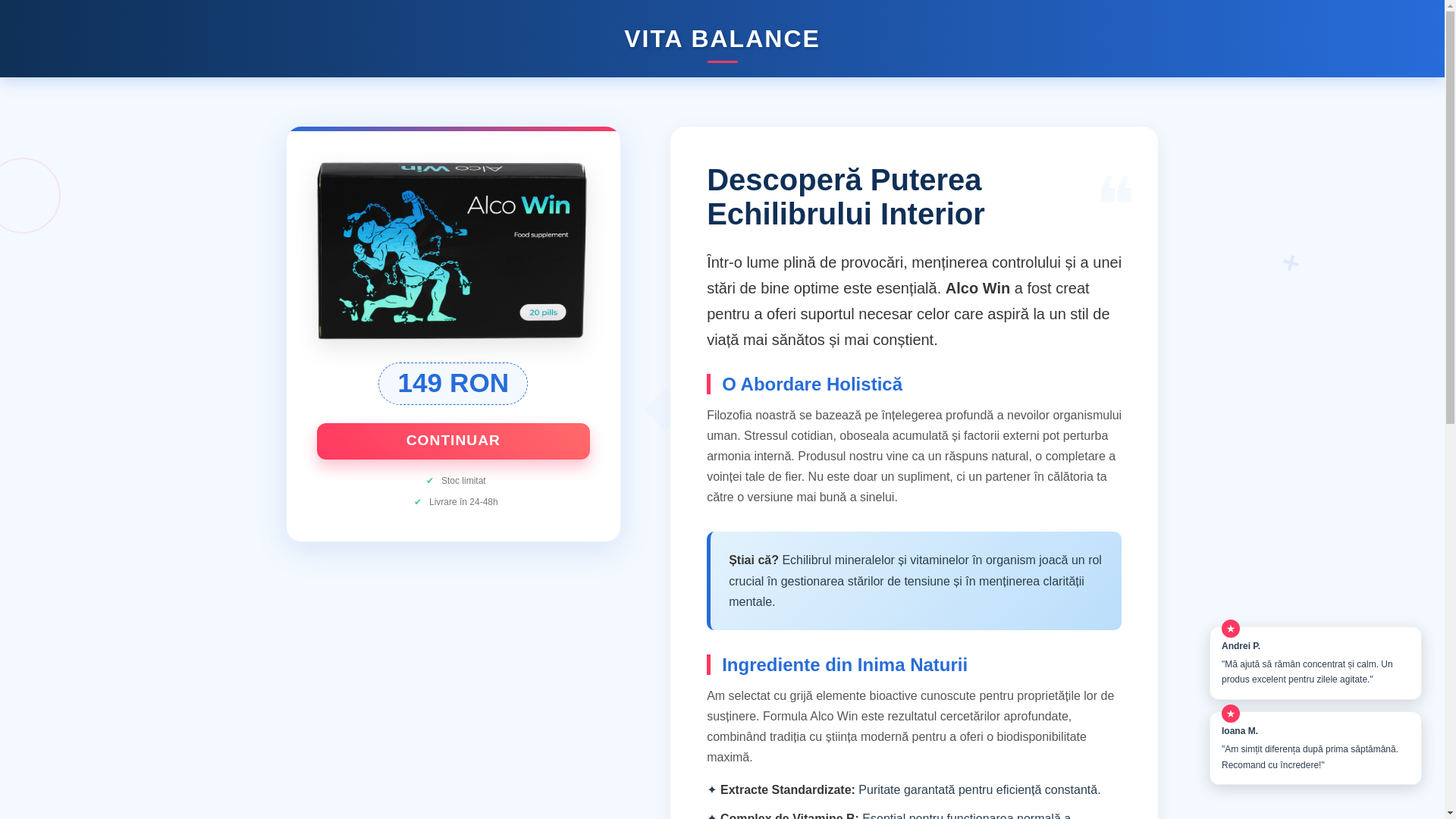 website screenshot of https://lujemap.shop/