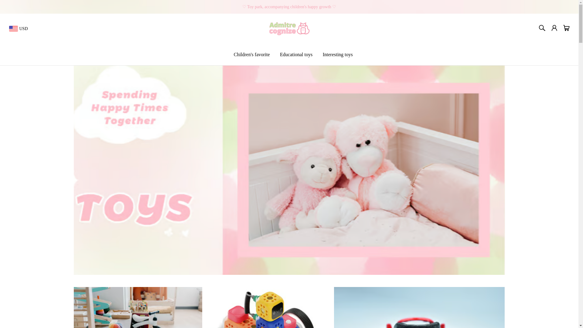 website screenshot of http://admitrecognize.com/