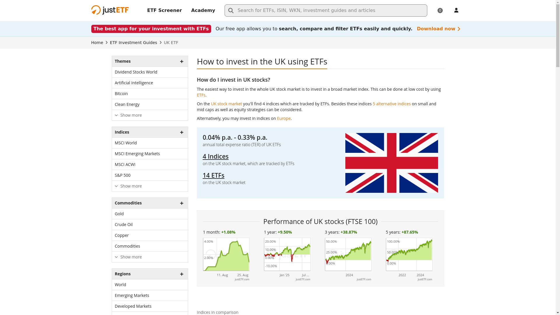 website screenshot of https://uknaruteastongleas.com/
