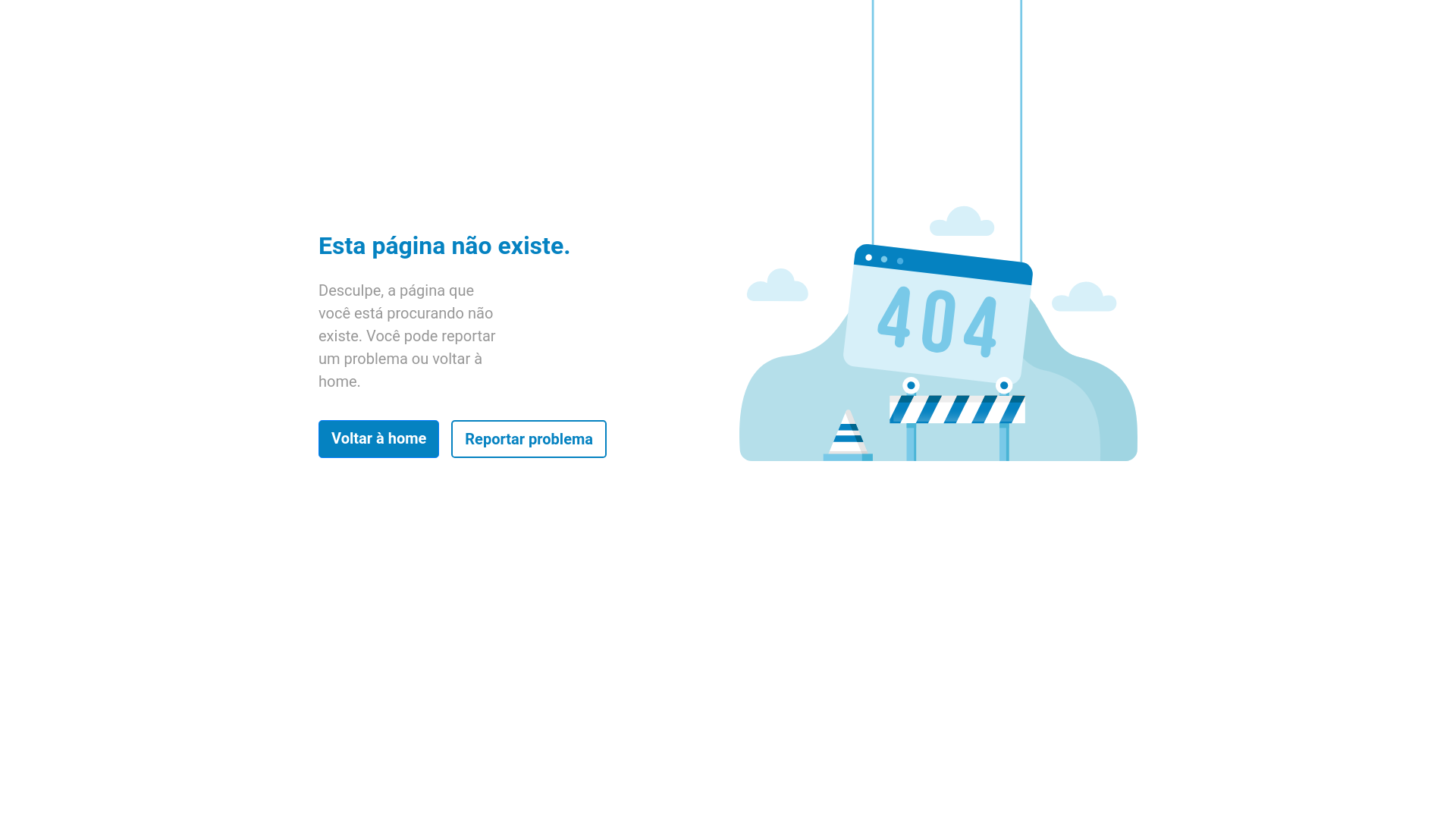 website screenshot of https://drsulmg.com.br/