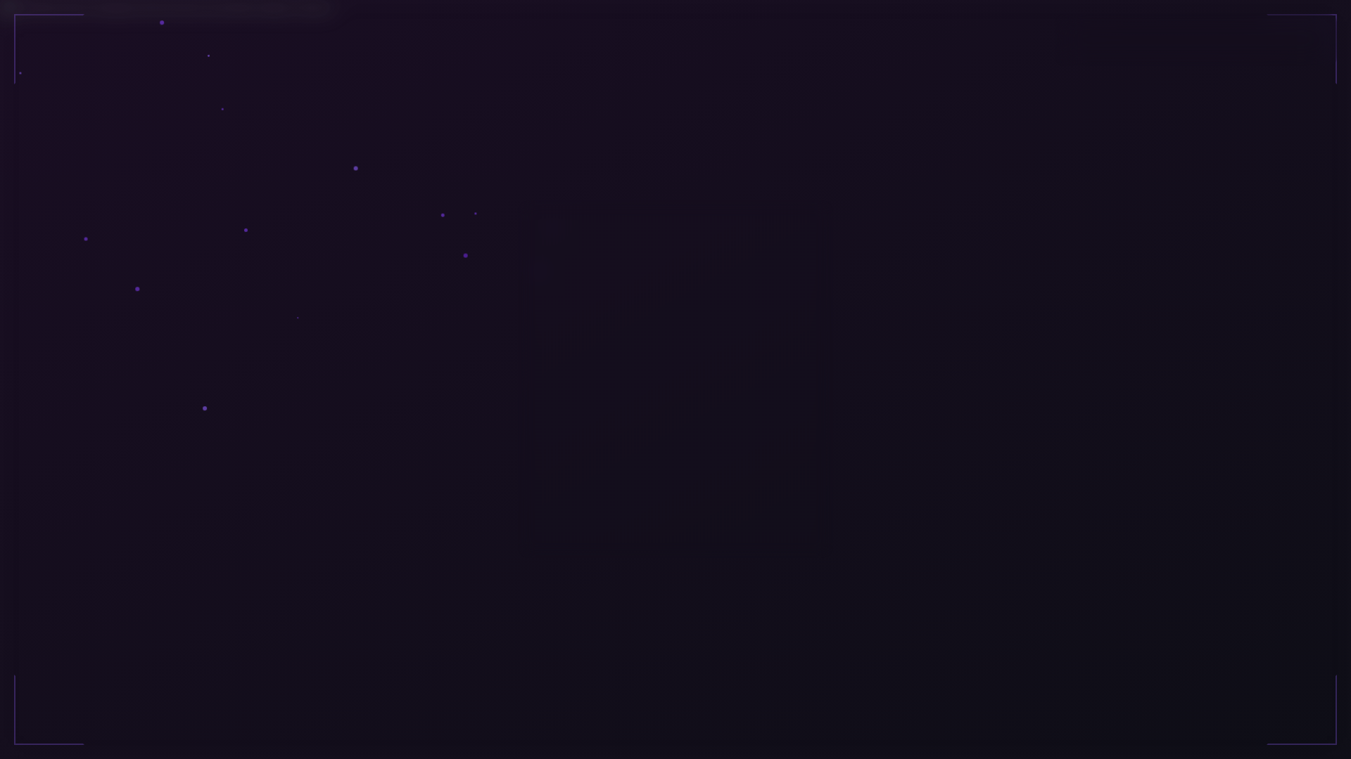 website screenshot of https://redacao.pages.dev/