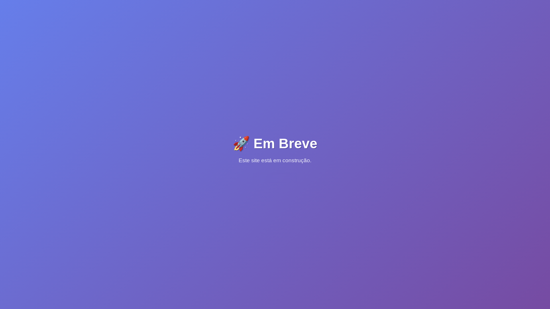 website screenshot of https://cbs-letter-lifestyle.pages.dev/