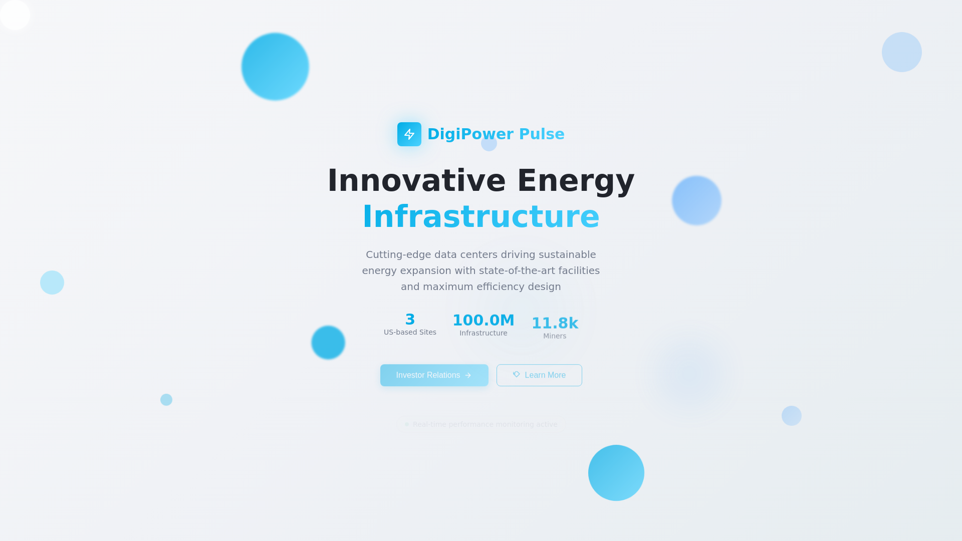 website screenshot of https://aaa-a4s.pages.dev/