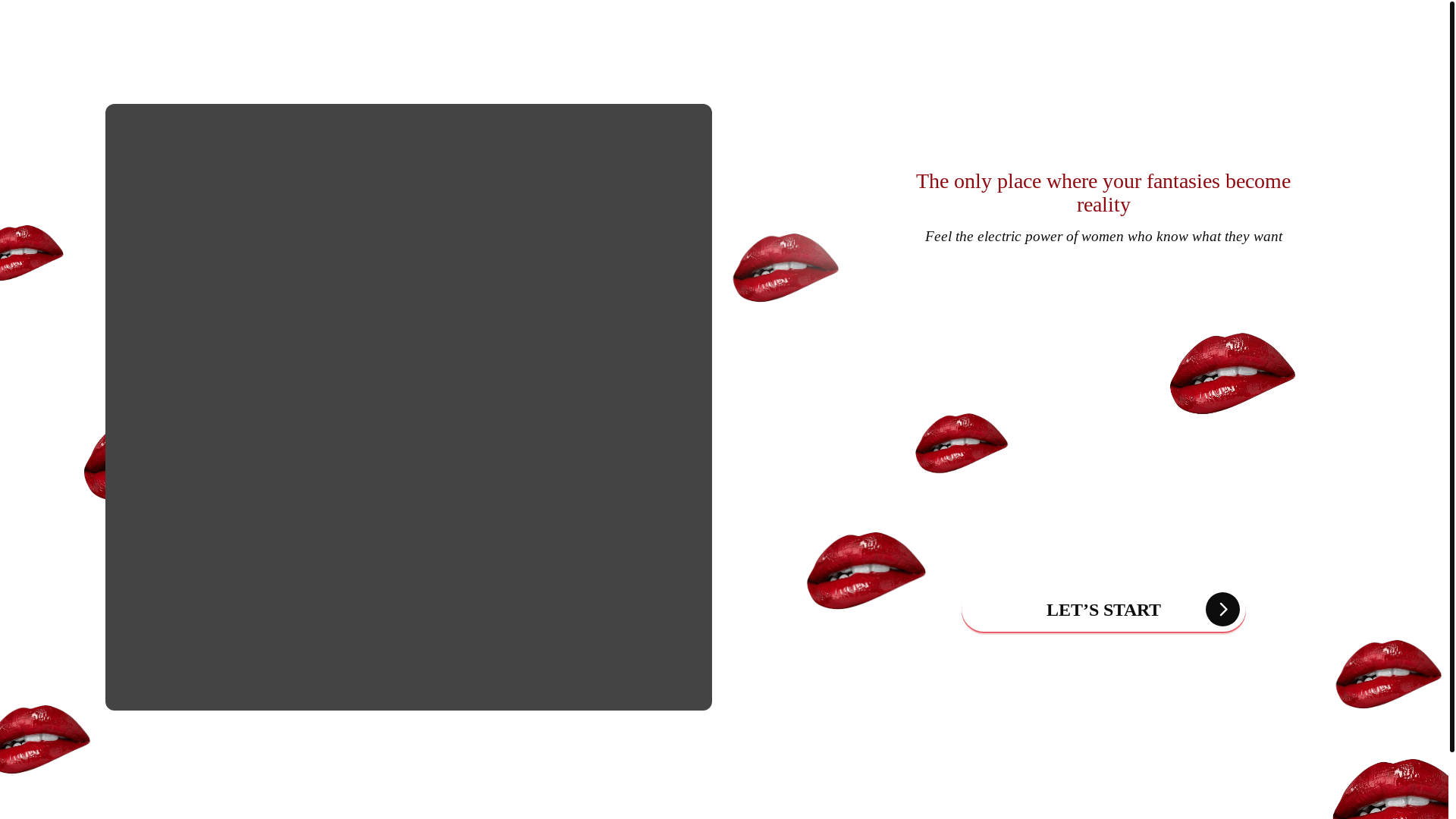 website screenshot of https://jxbposqkvysk.pages.dev/